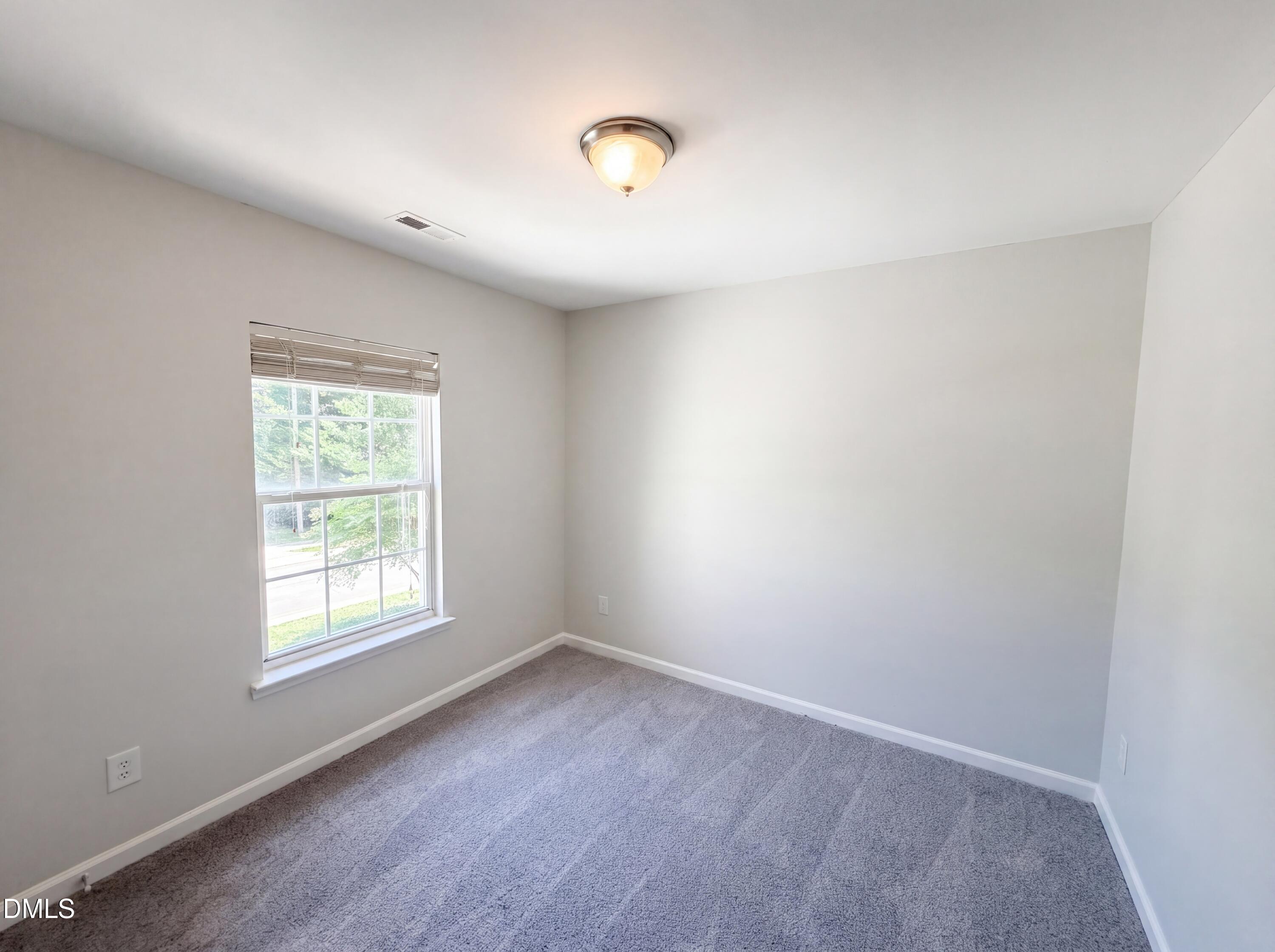 8409 Aztec Dawn Court Property Photo 4