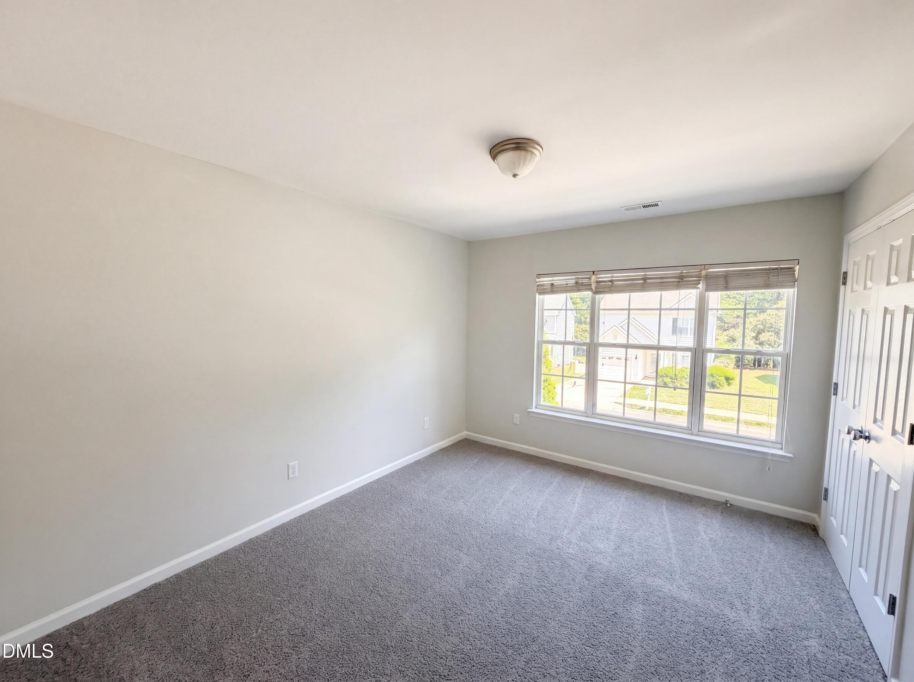 8409 Aztec Dawn Court Property Photo 8