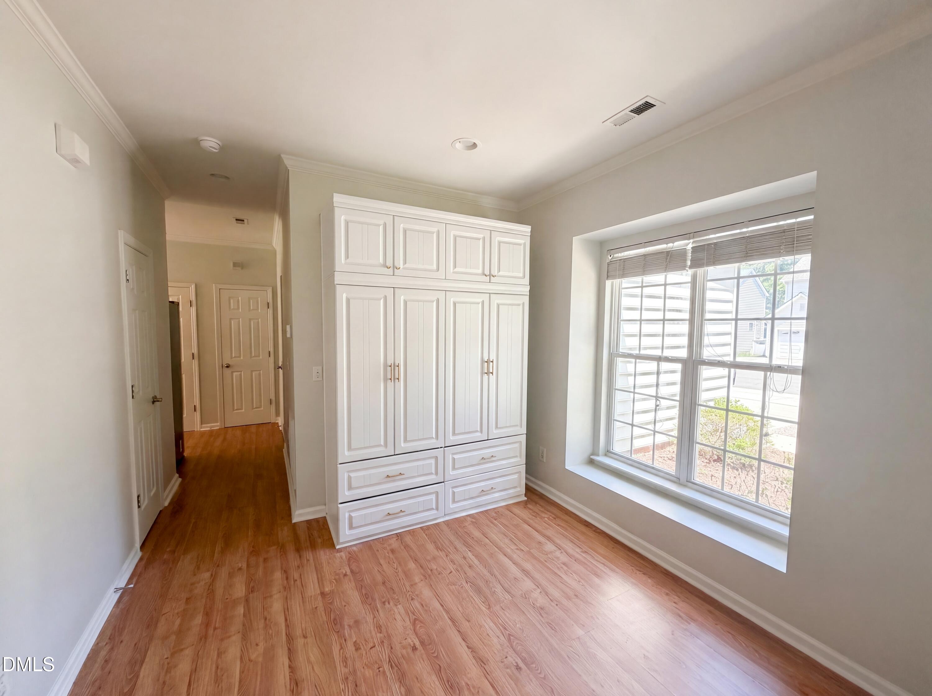 8409 Aztec Dawn Court Property Photo 9