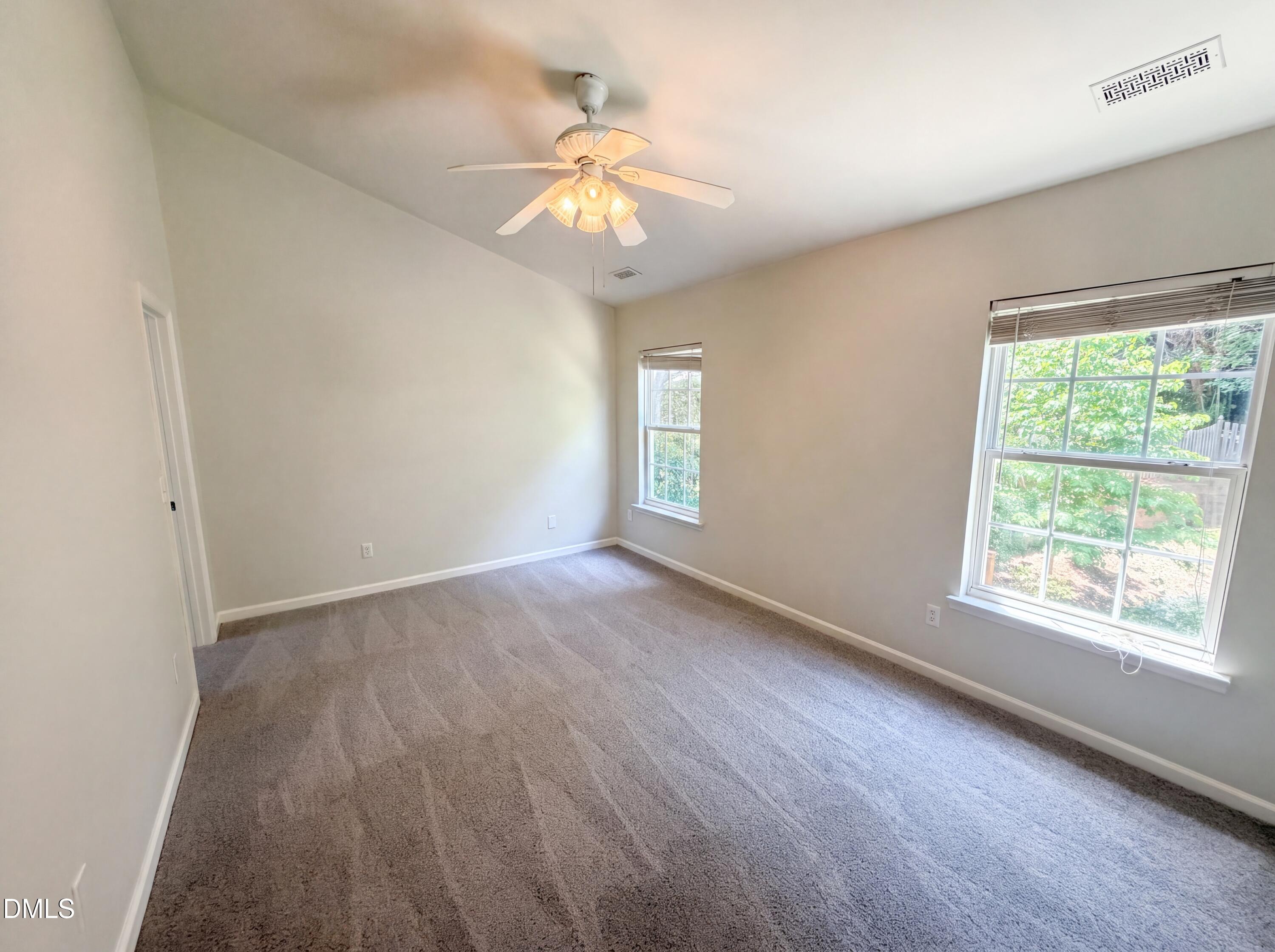 8409 Aztec Dawn Court Property Photo 10