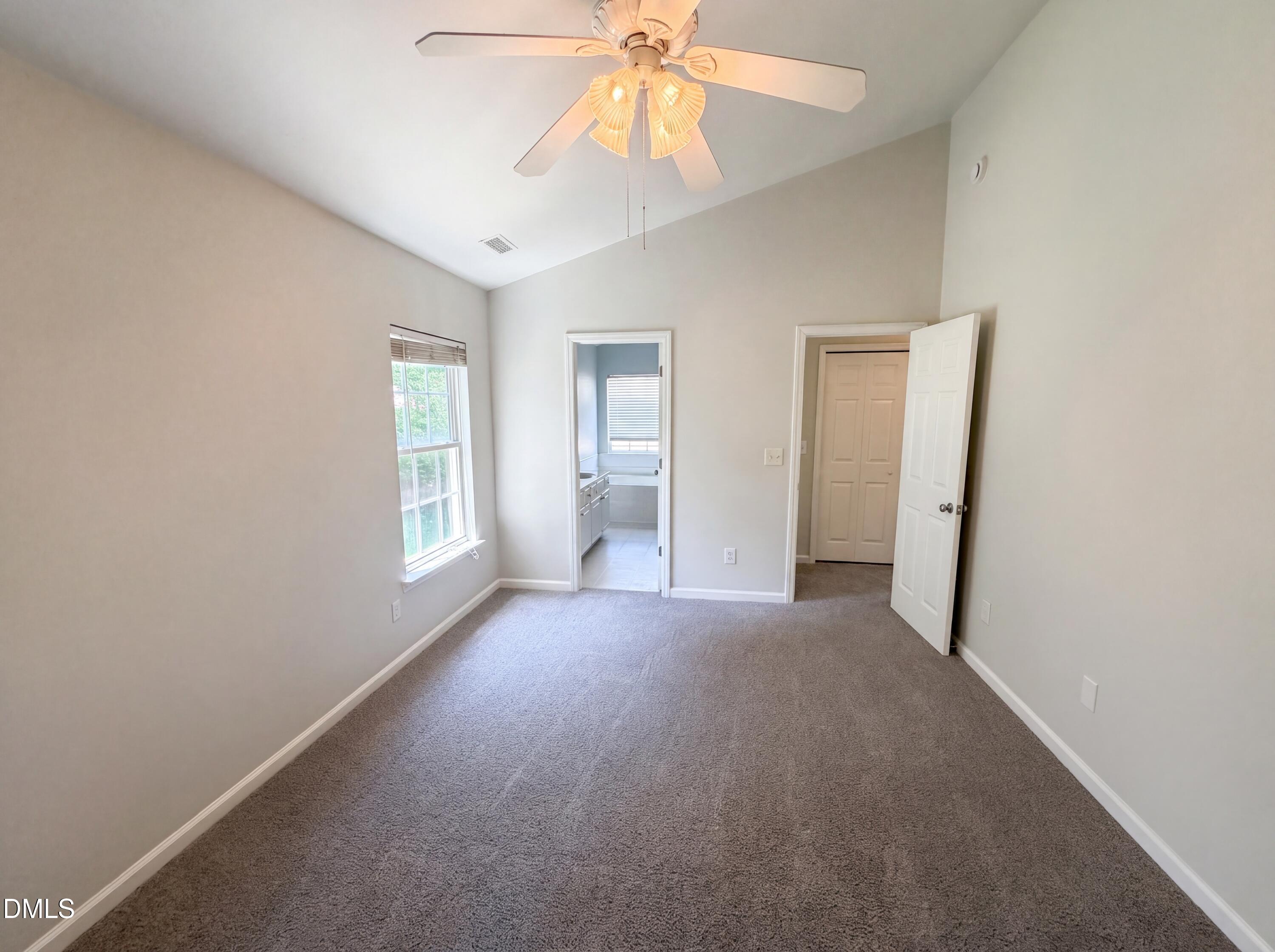 8409 Aztec Dawn Court Property Photo 11