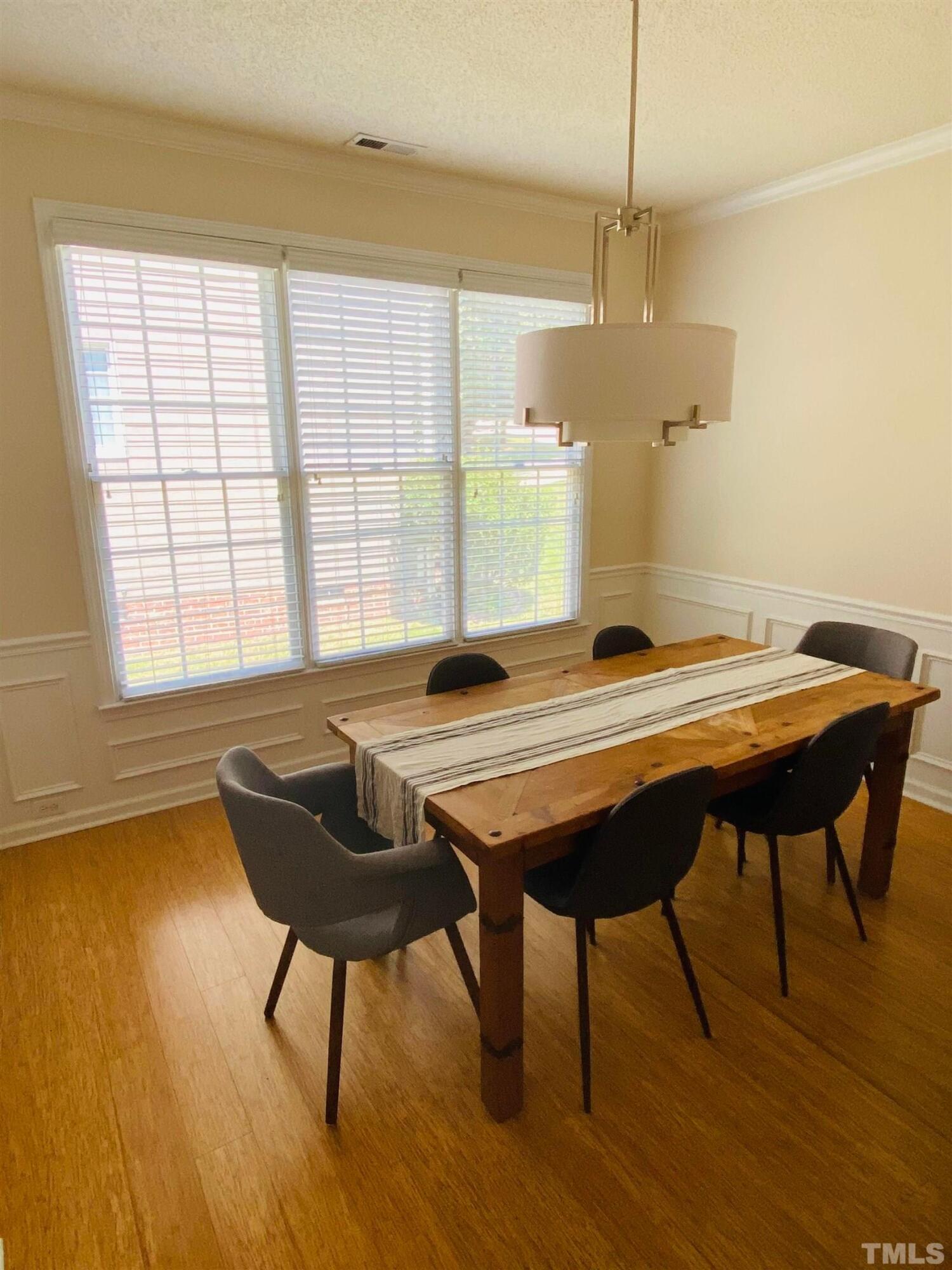 4708 Alderbrook Lane Property Photo 4