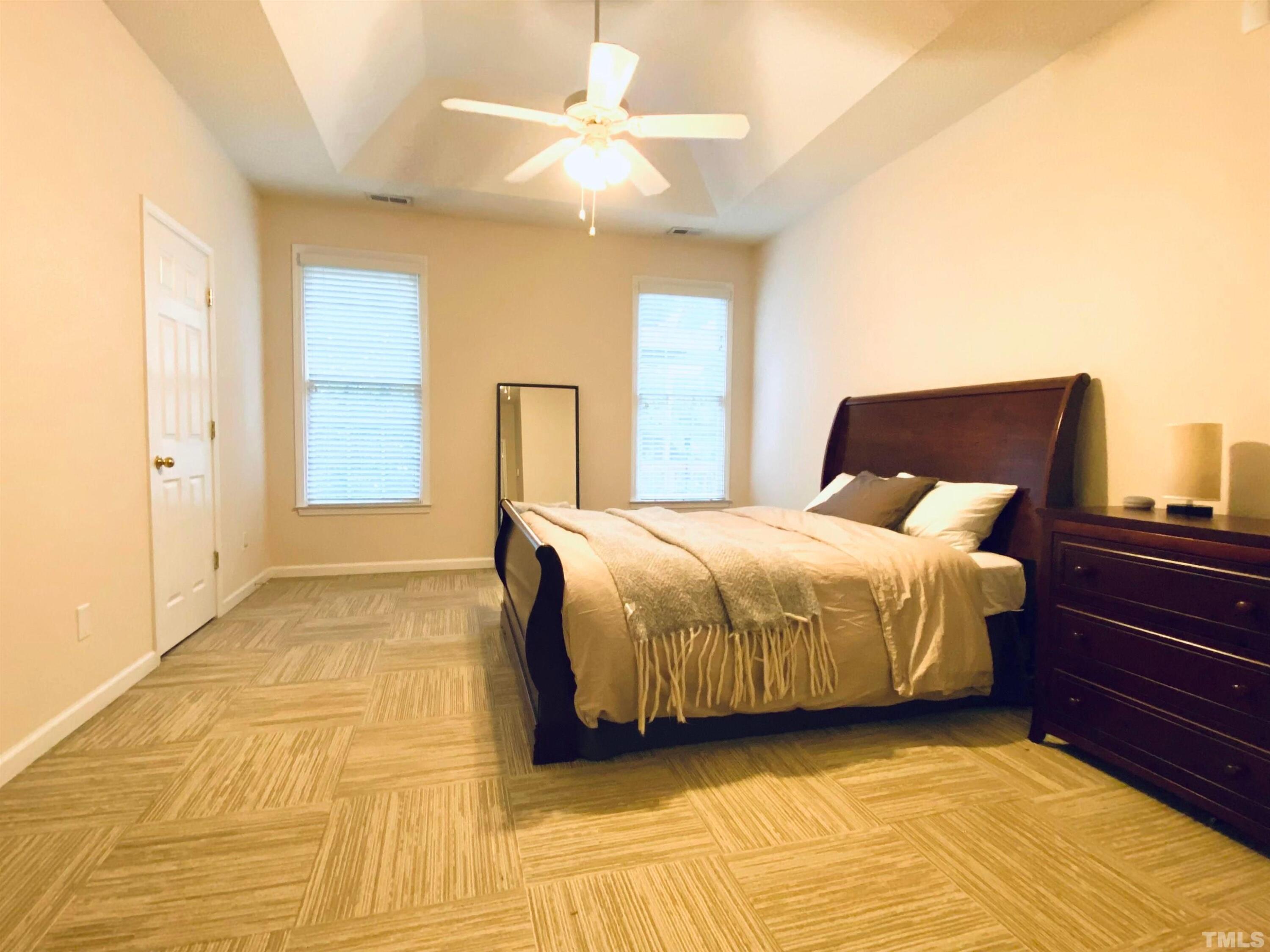 4708 Alderbrook Lane Property Photo 7