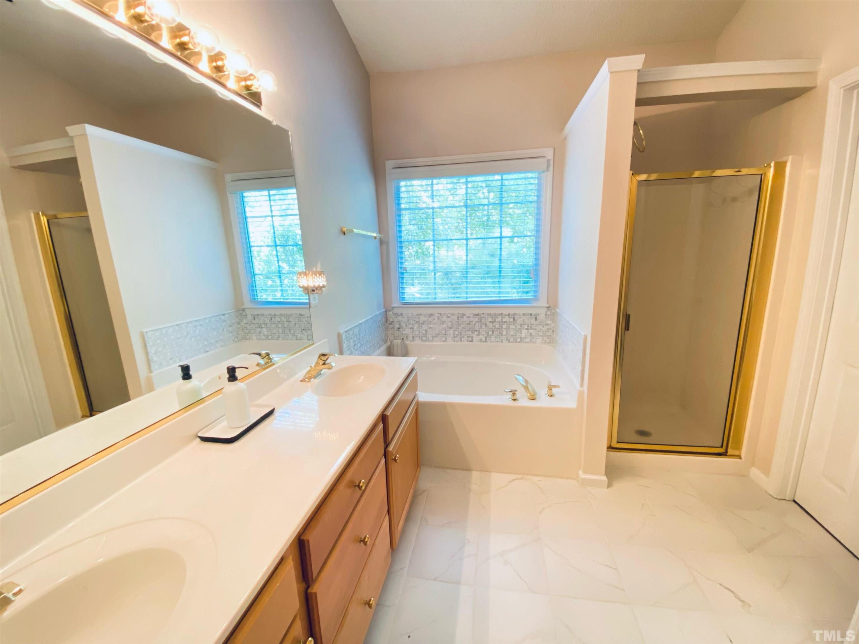 4708 Alderbrook Lane Property Photo 8