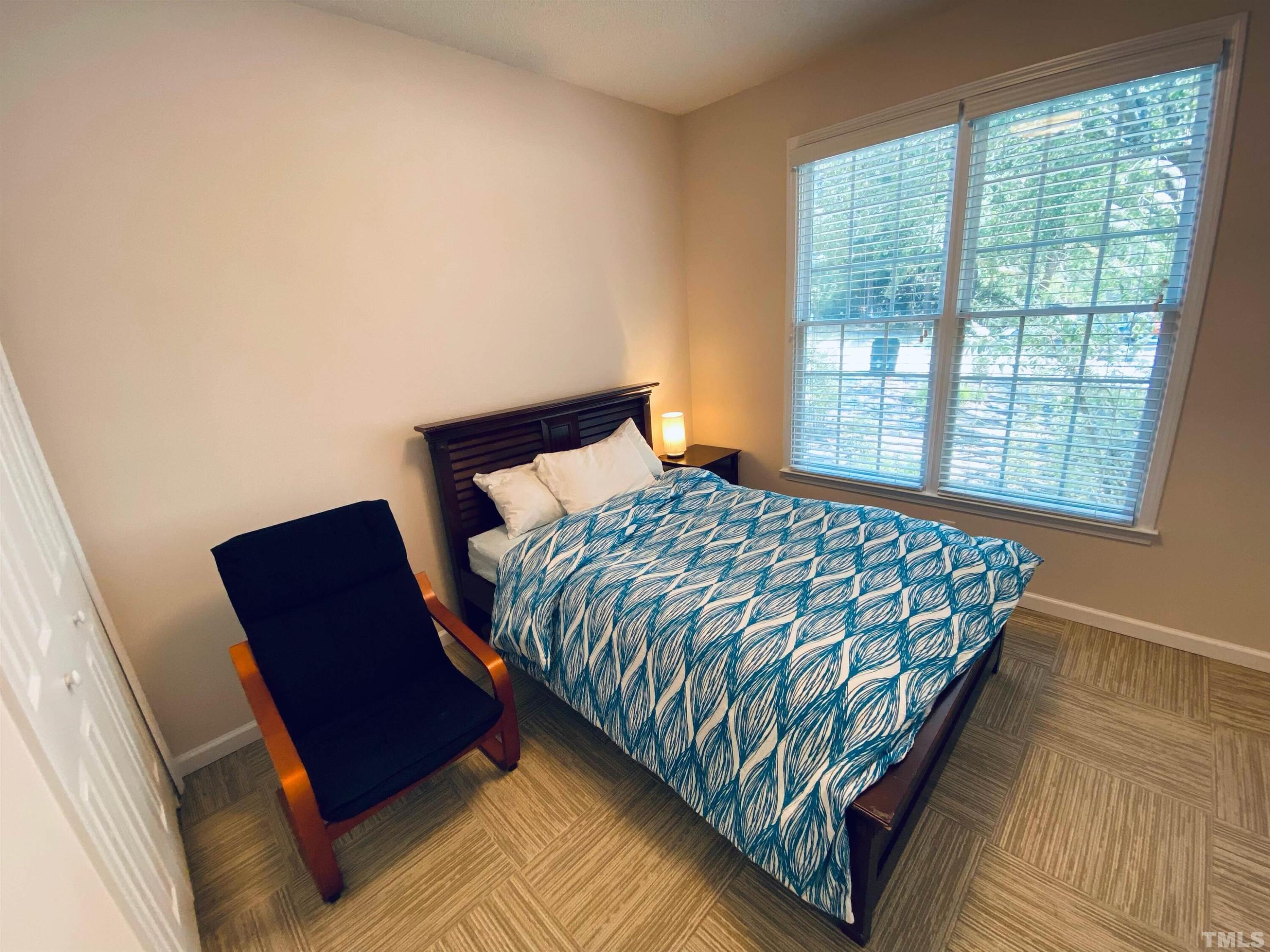 4708 Alderbrook Lane Property Photo 10