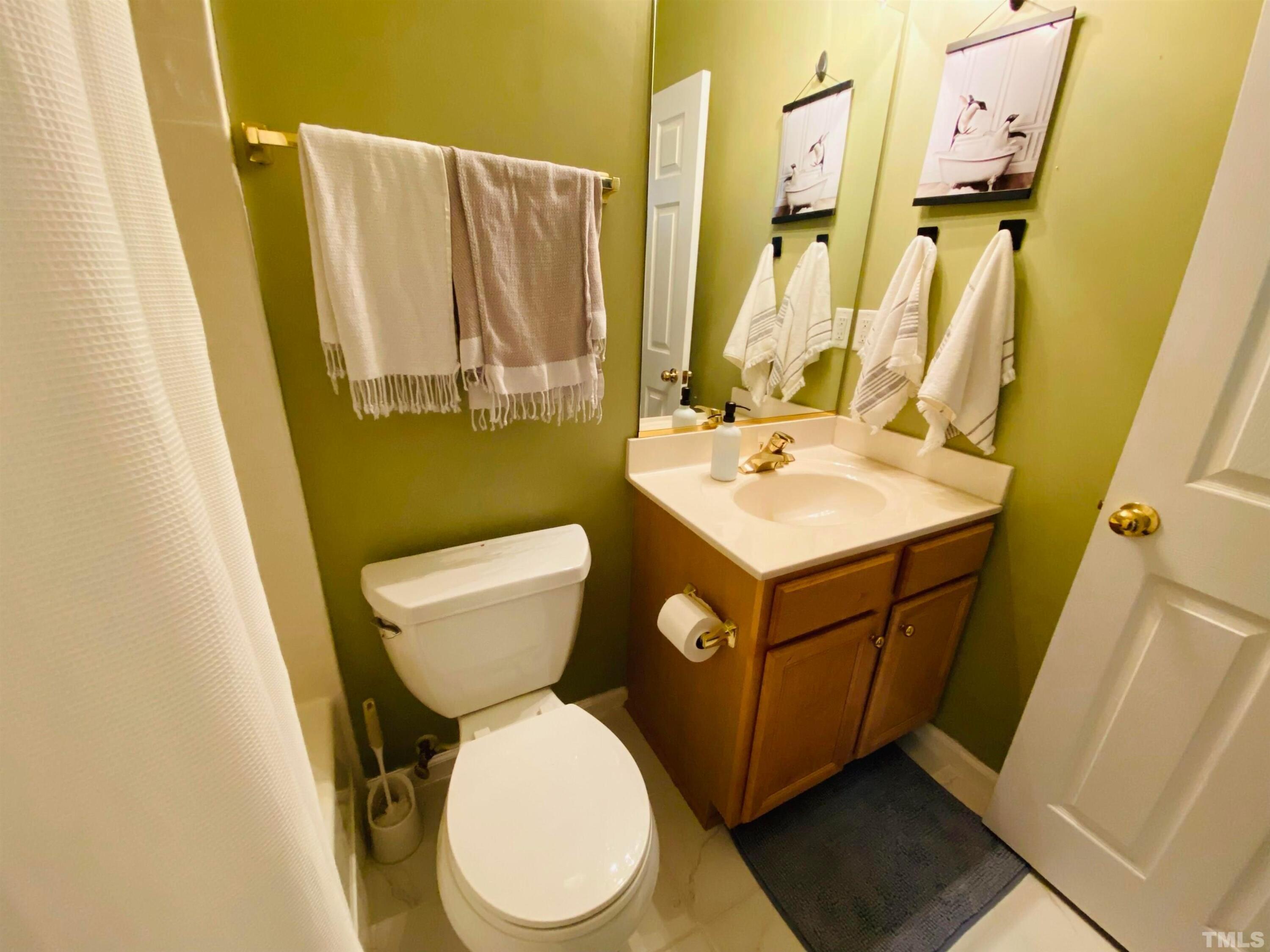 4708 Alderbrook Lane Property Photo 11