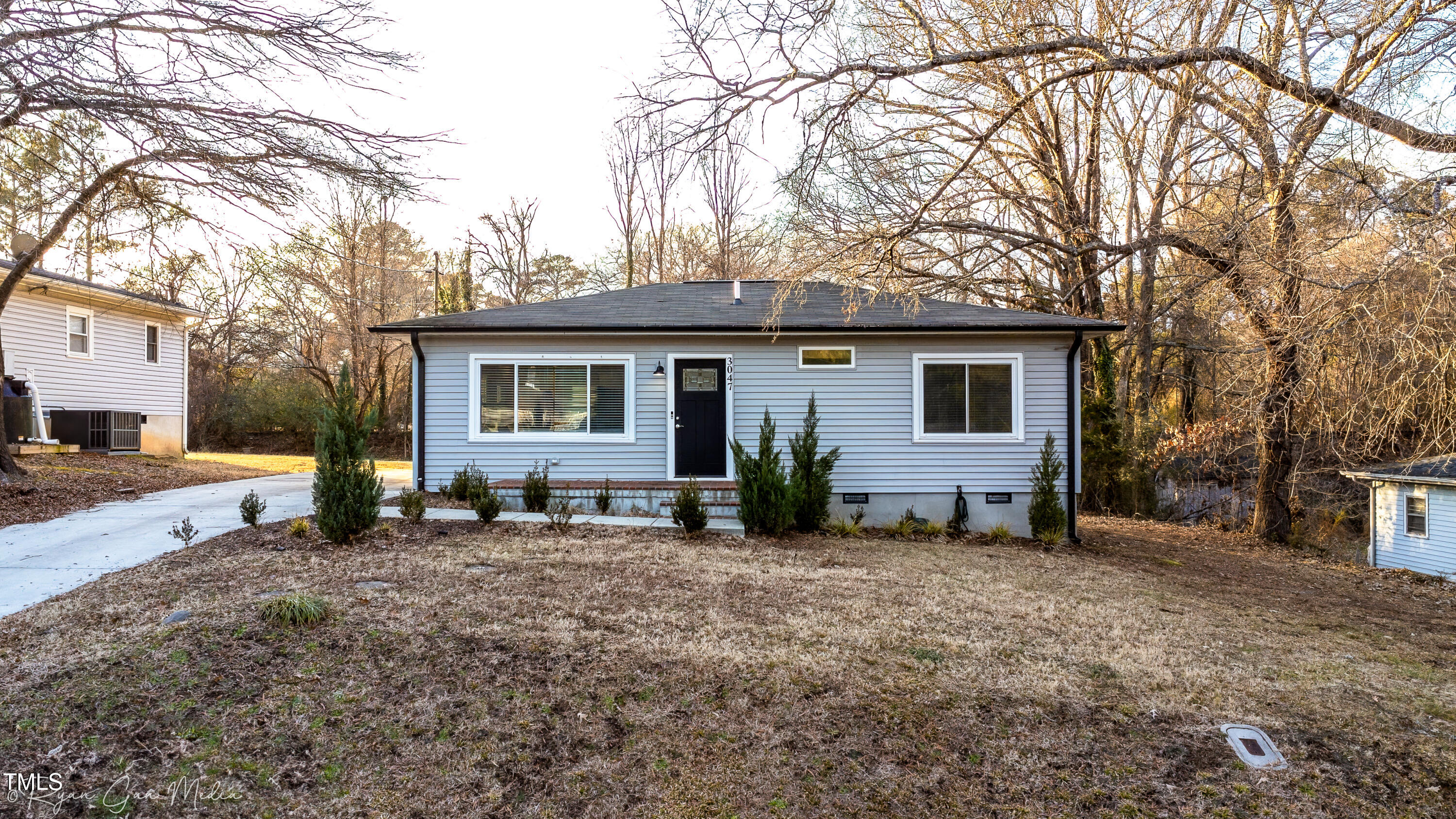 3047 Forrester Street Property Photo 1