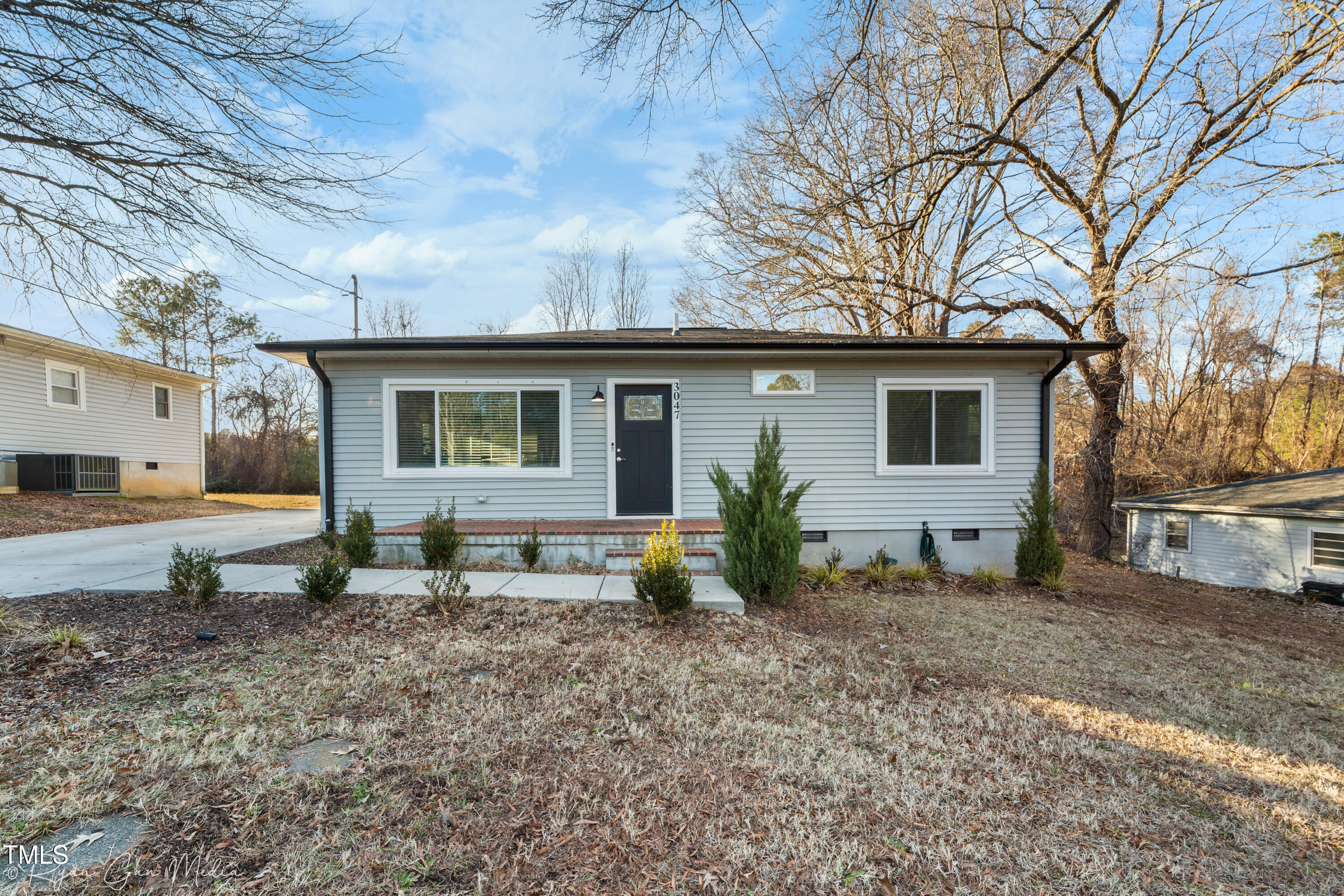 3047 Forrester Street Property Photo 3