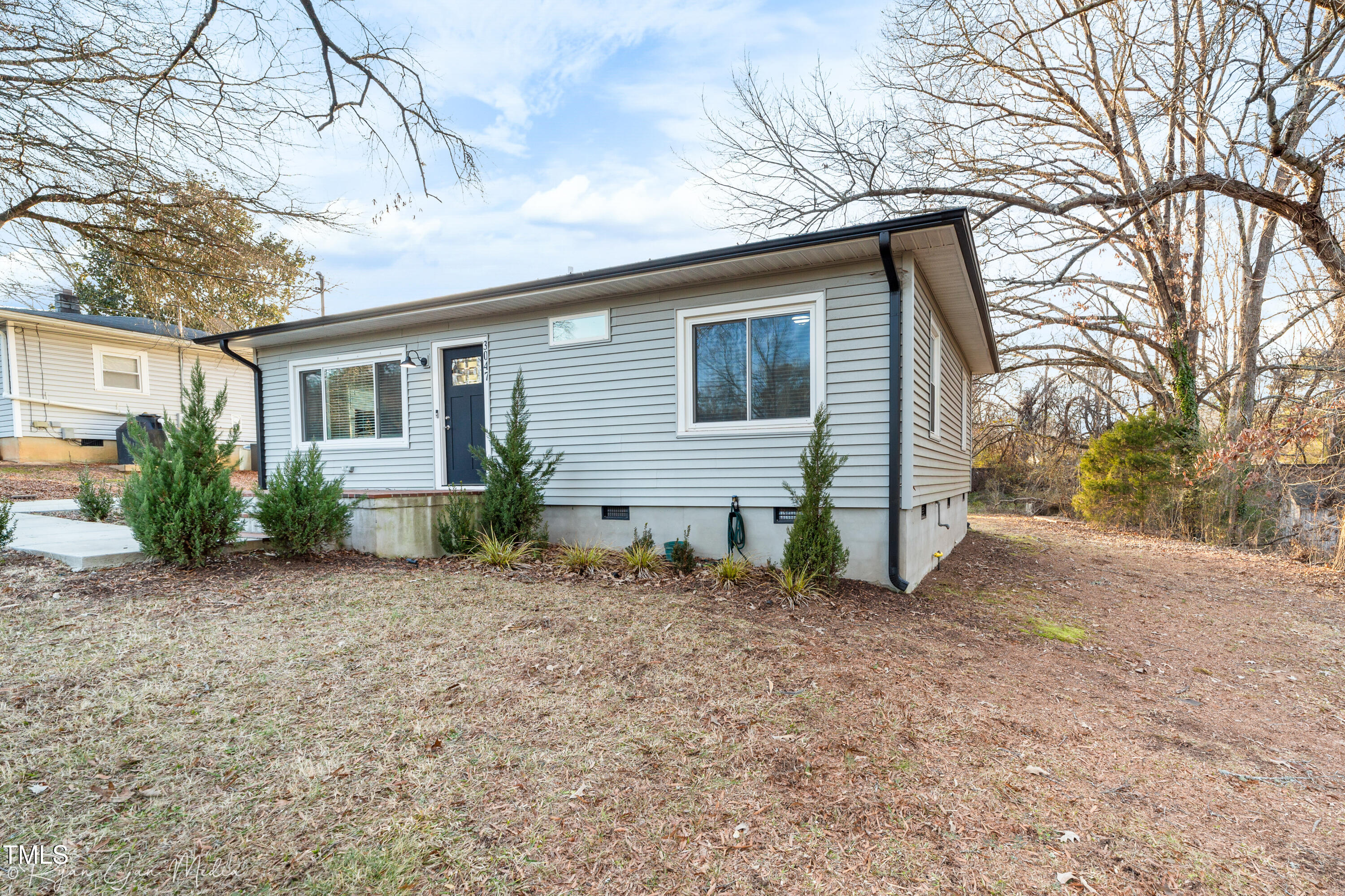 3047 Forrester Street Property Photo 4