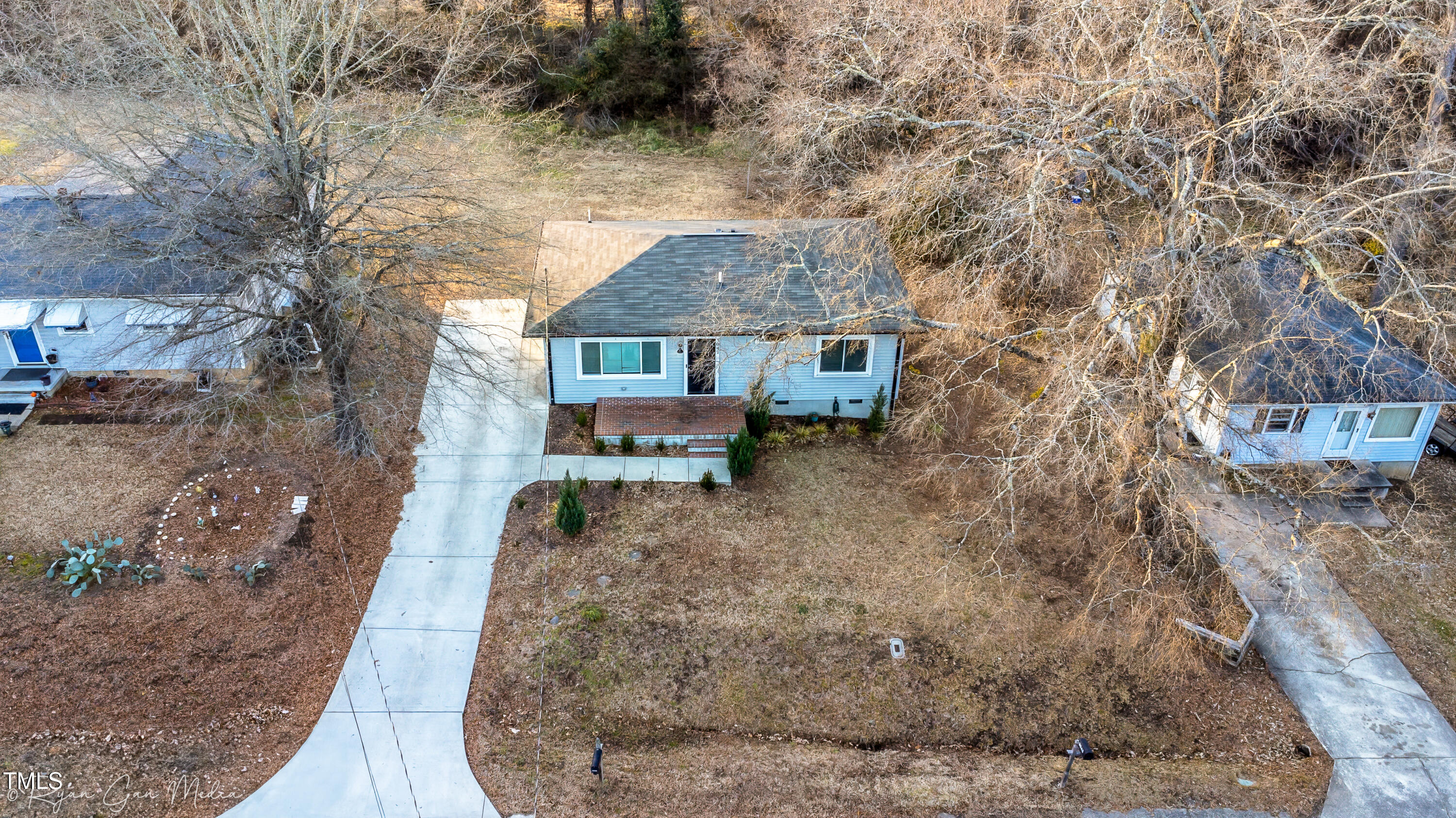 3047 Forrester Street Property Photo 5