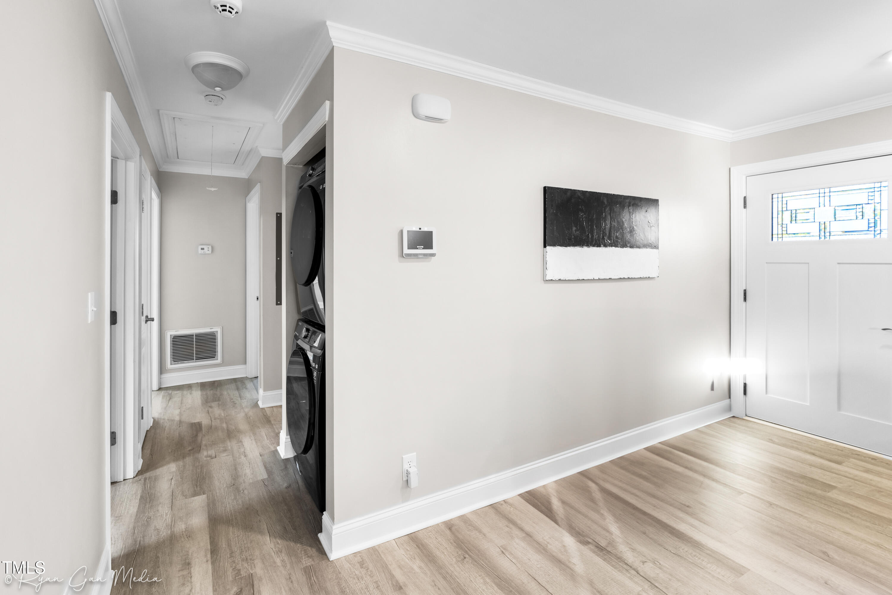 3047 Forrester Street Property Photo 10