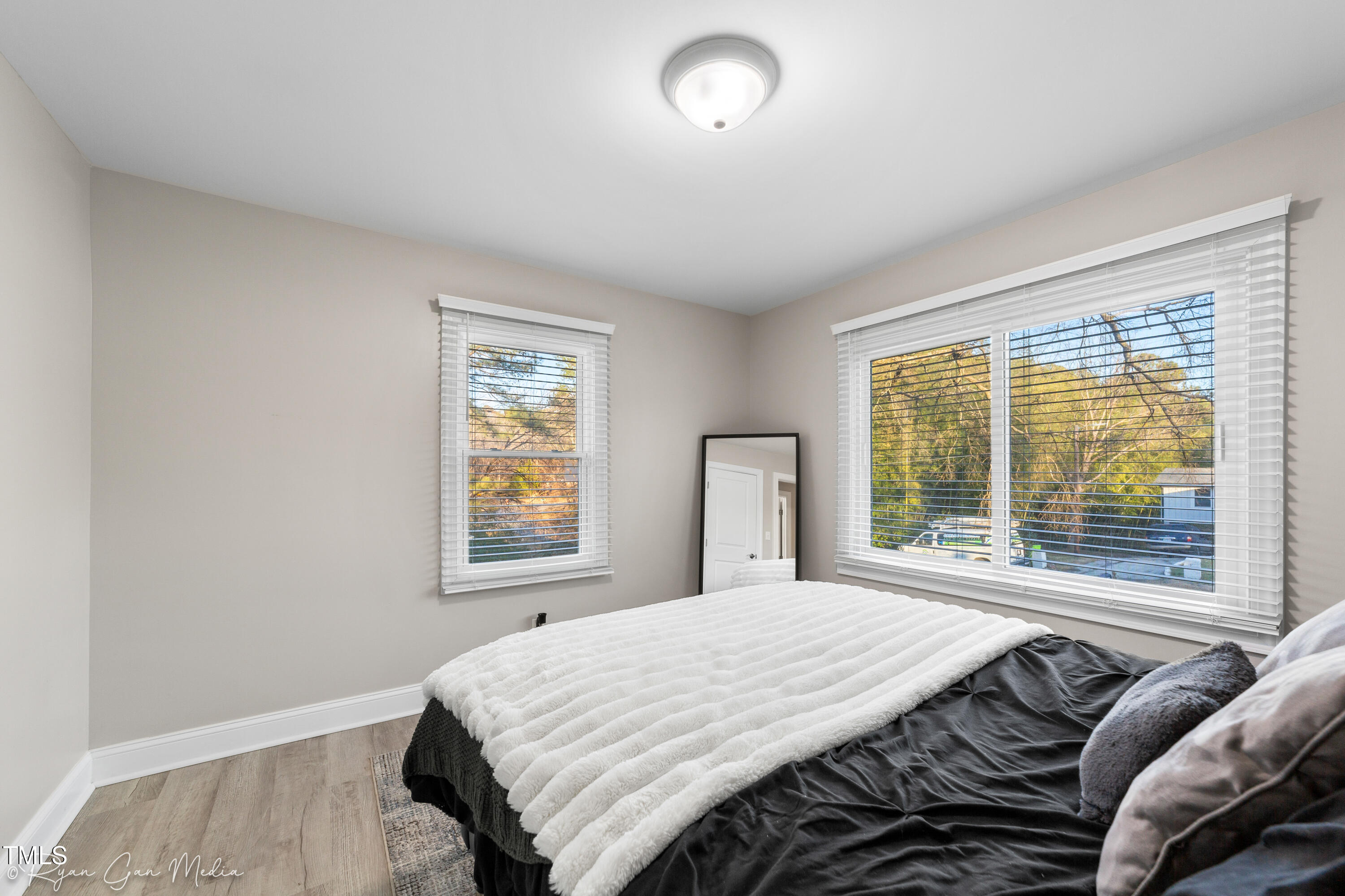 3047 Forrester Street Property Photo 12
