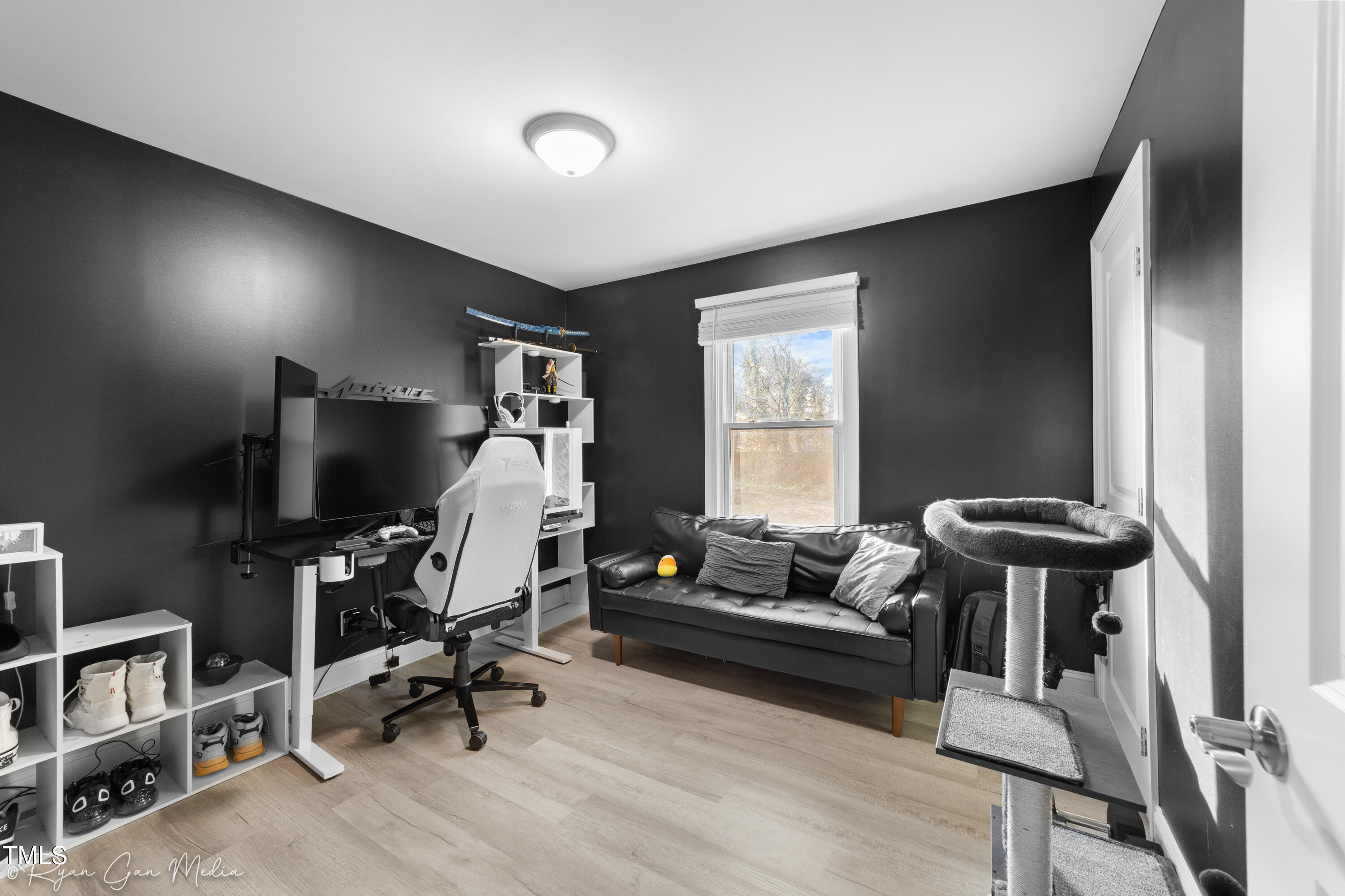 3047 Forrester Street Property Photo 14