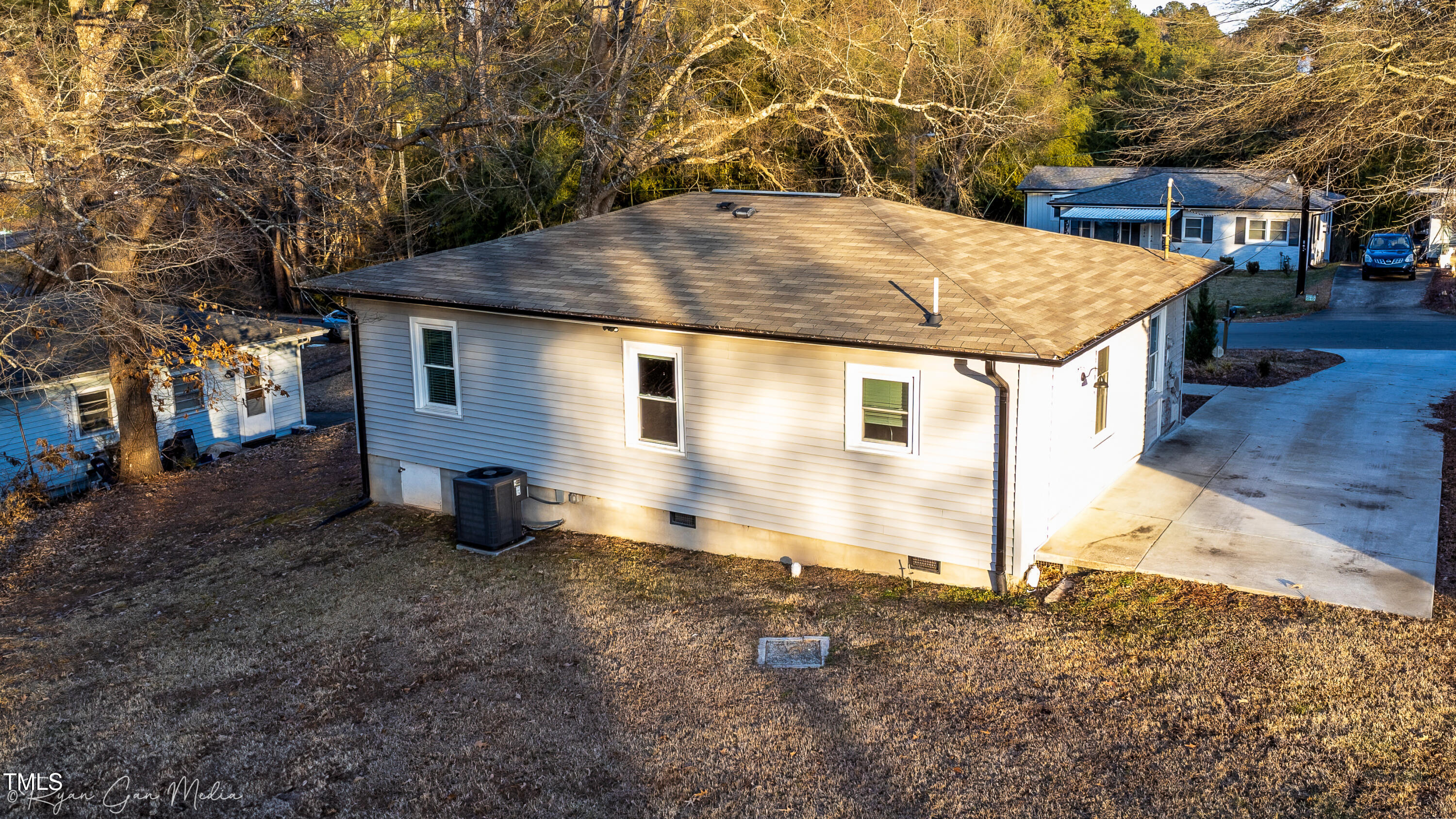 3047 Forrester Street Property Photo 18