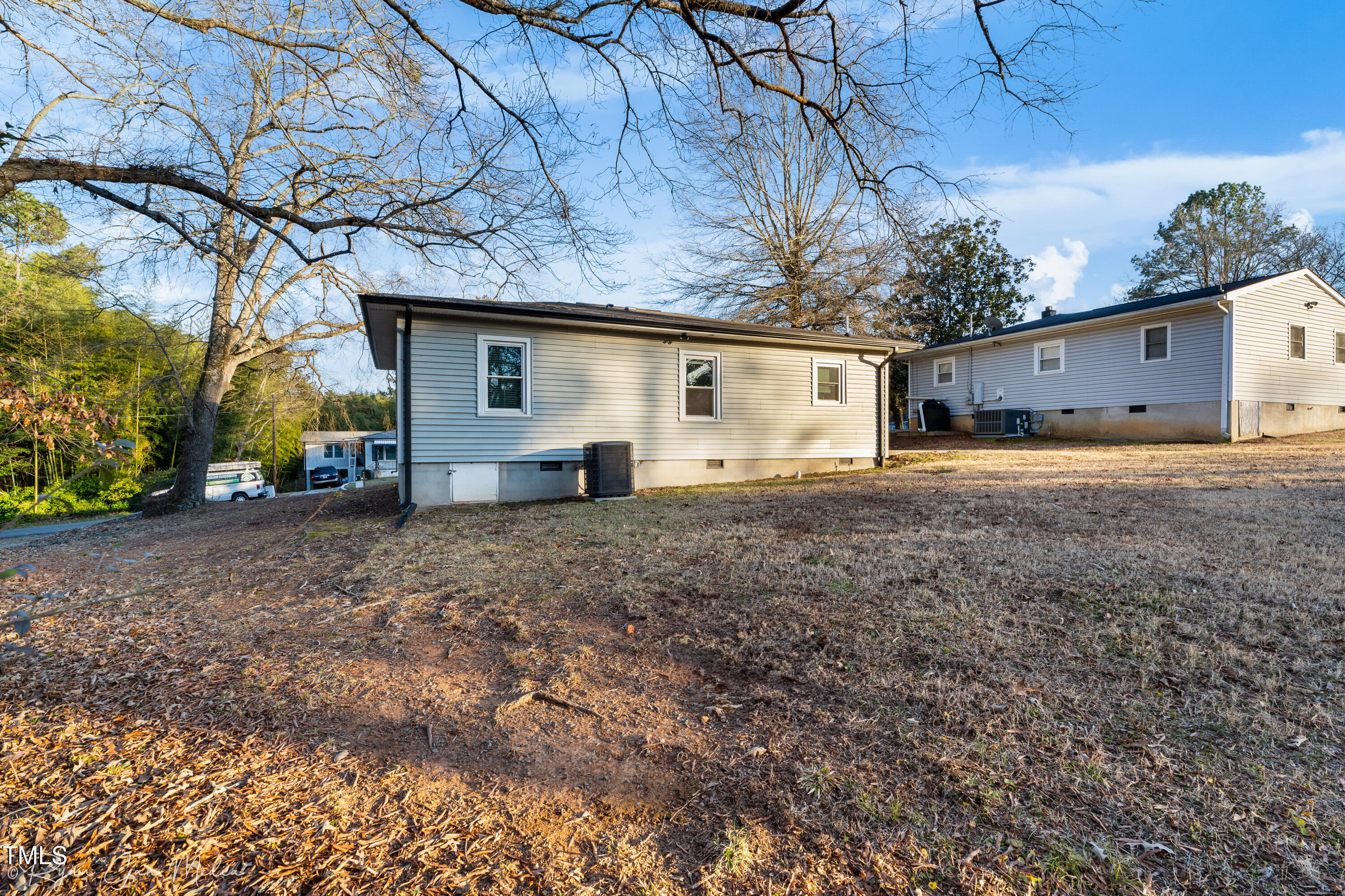 3047 Forrester Street Property Photo 19