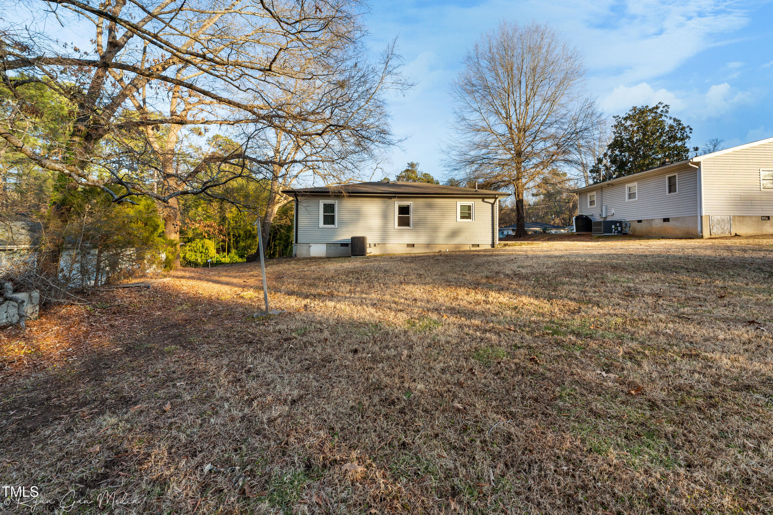 3047 Forrester Street Property Photo 20
