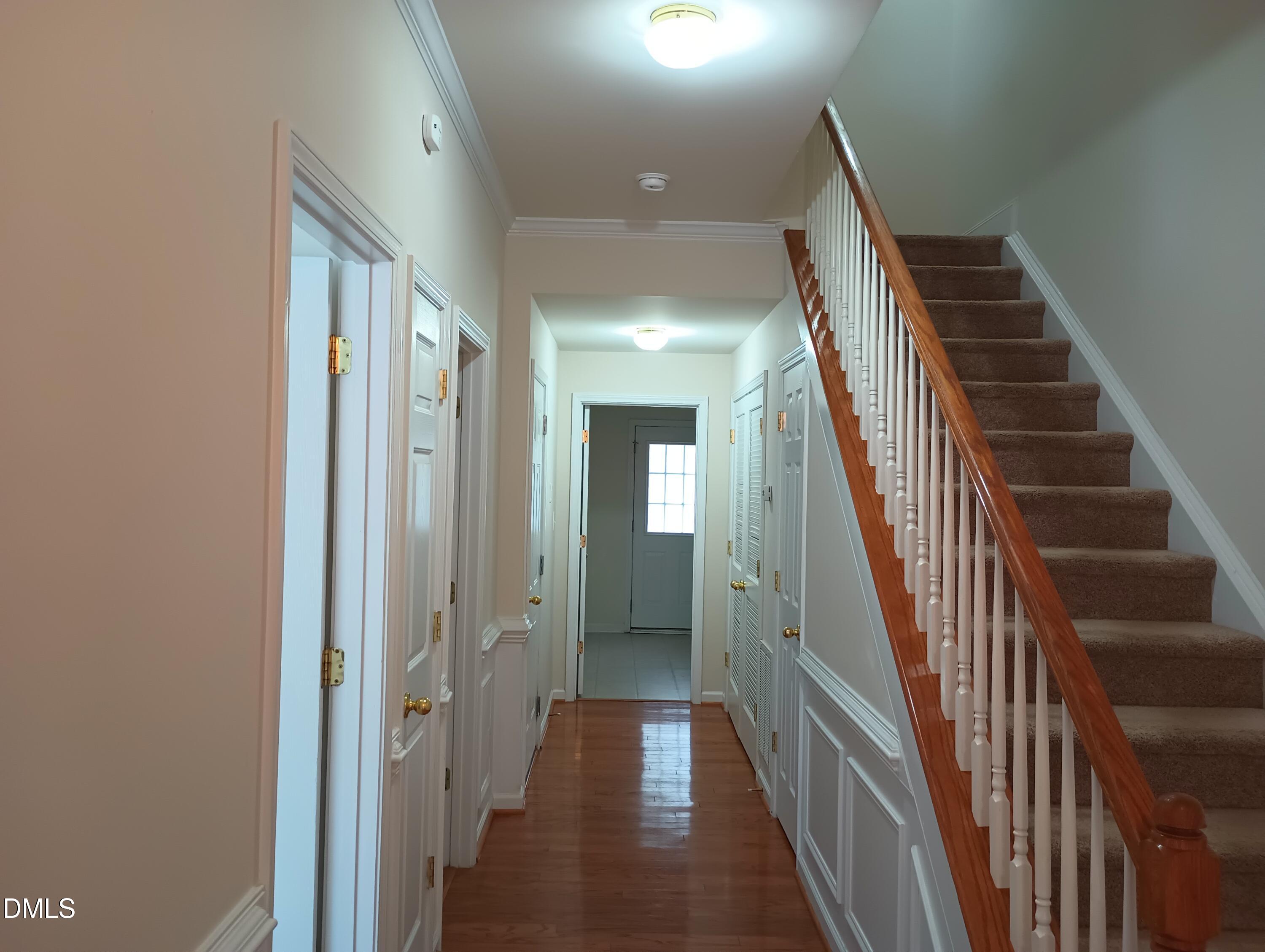 421 Madison Avenue Property Photo 2