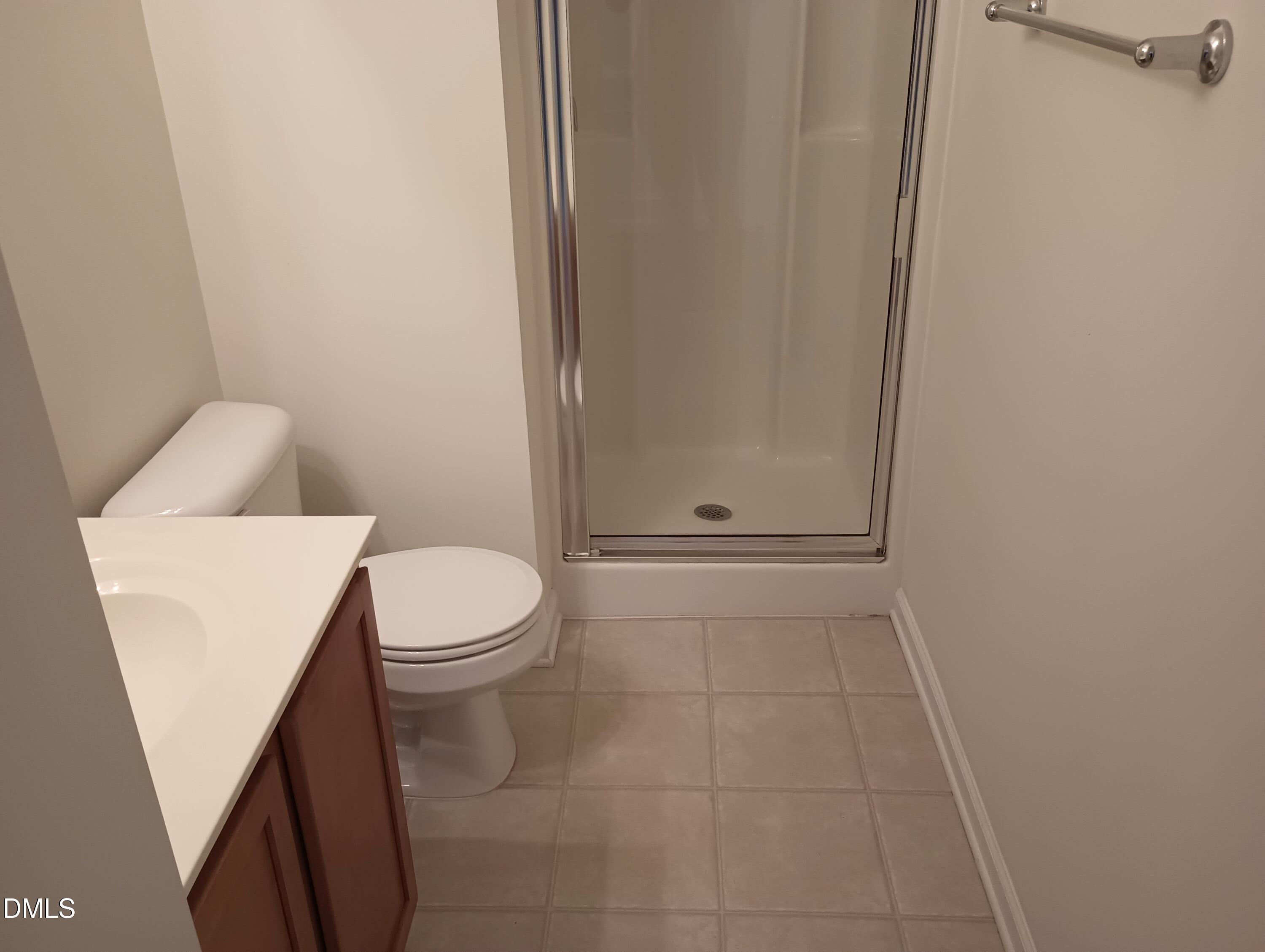 421 Madison Avenue Property Photo 5