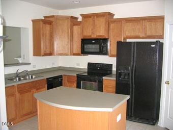 421 Madison Avenue Property Photo 6