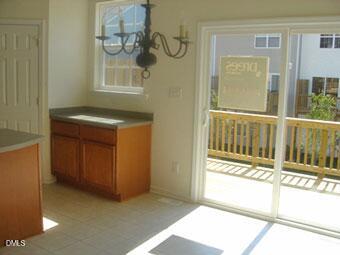 421 Madison Avenue Property Photo 7
