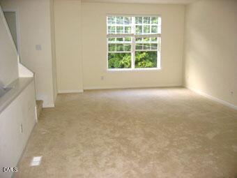 421 Madison Avenue Property Photo 8
