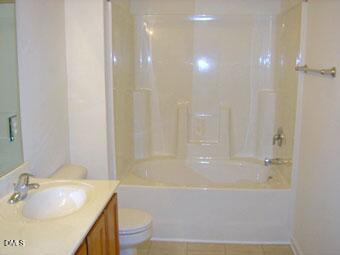 421 Madison Avenue Property Photo 15