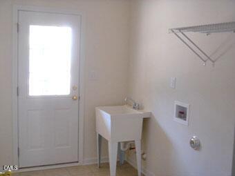 421 Madison Avenue Property Photo 16