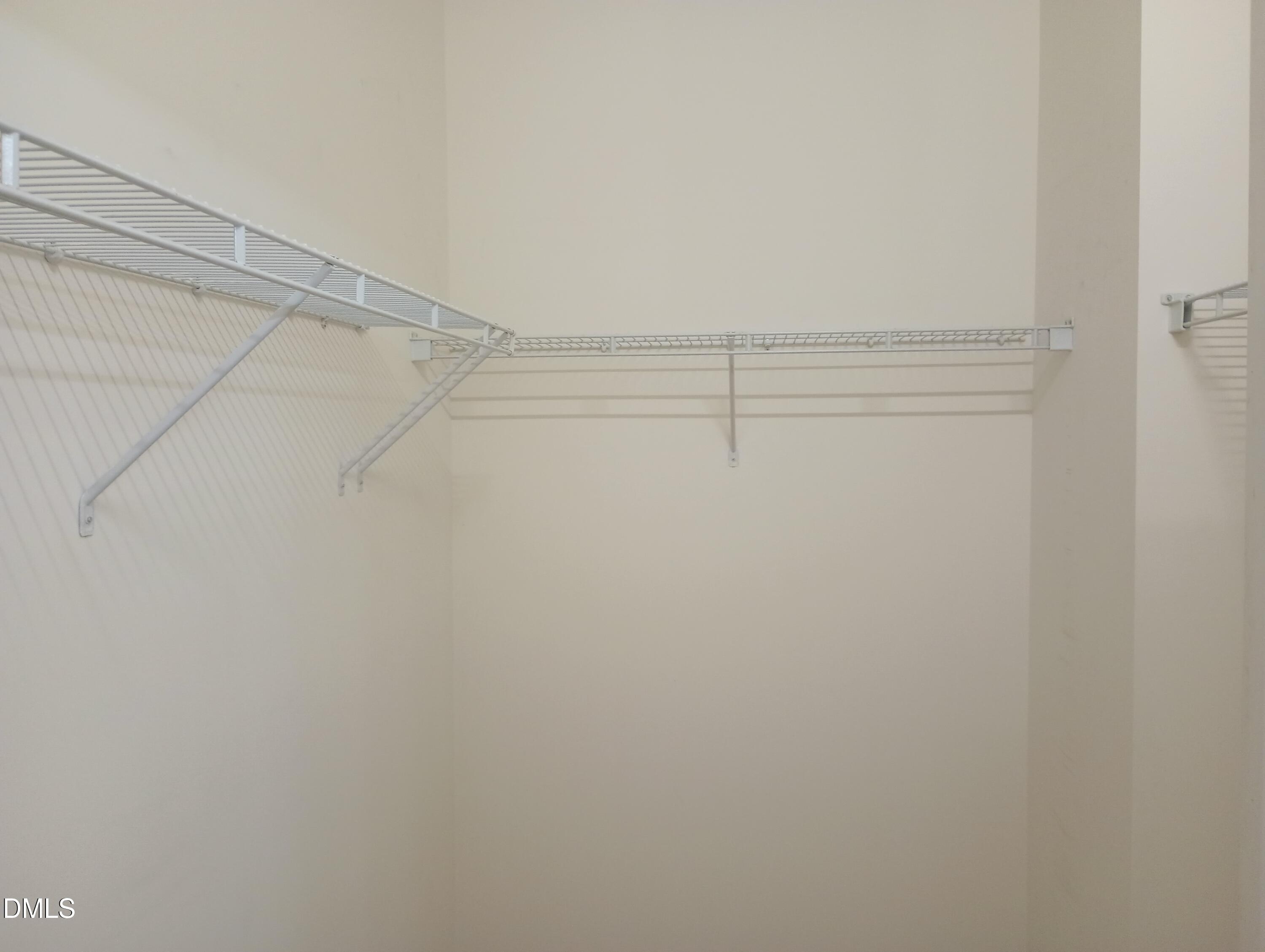 421 Madison Avenue Property Photo 20