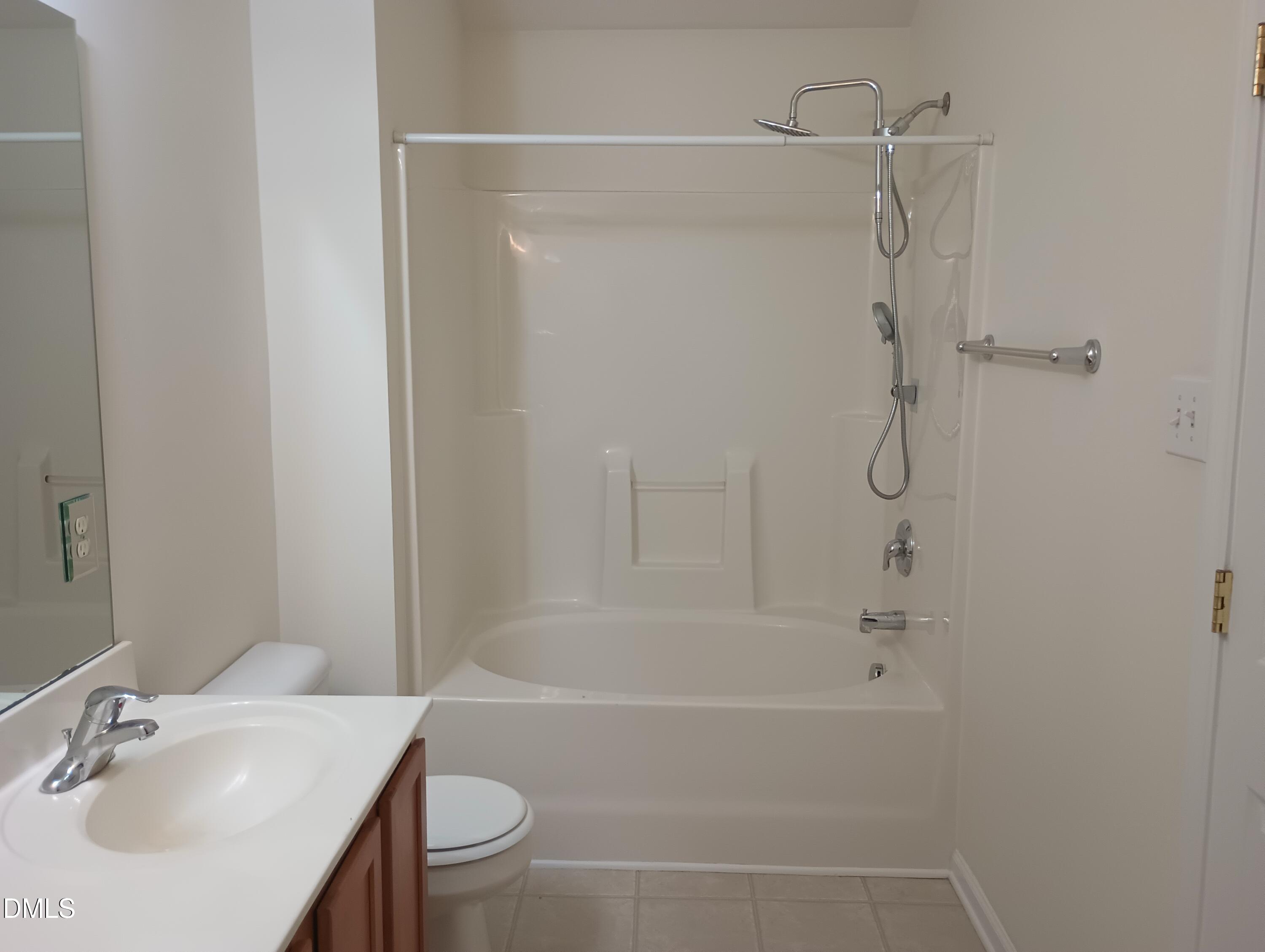 421 Madison Avenue Property Photo 21
