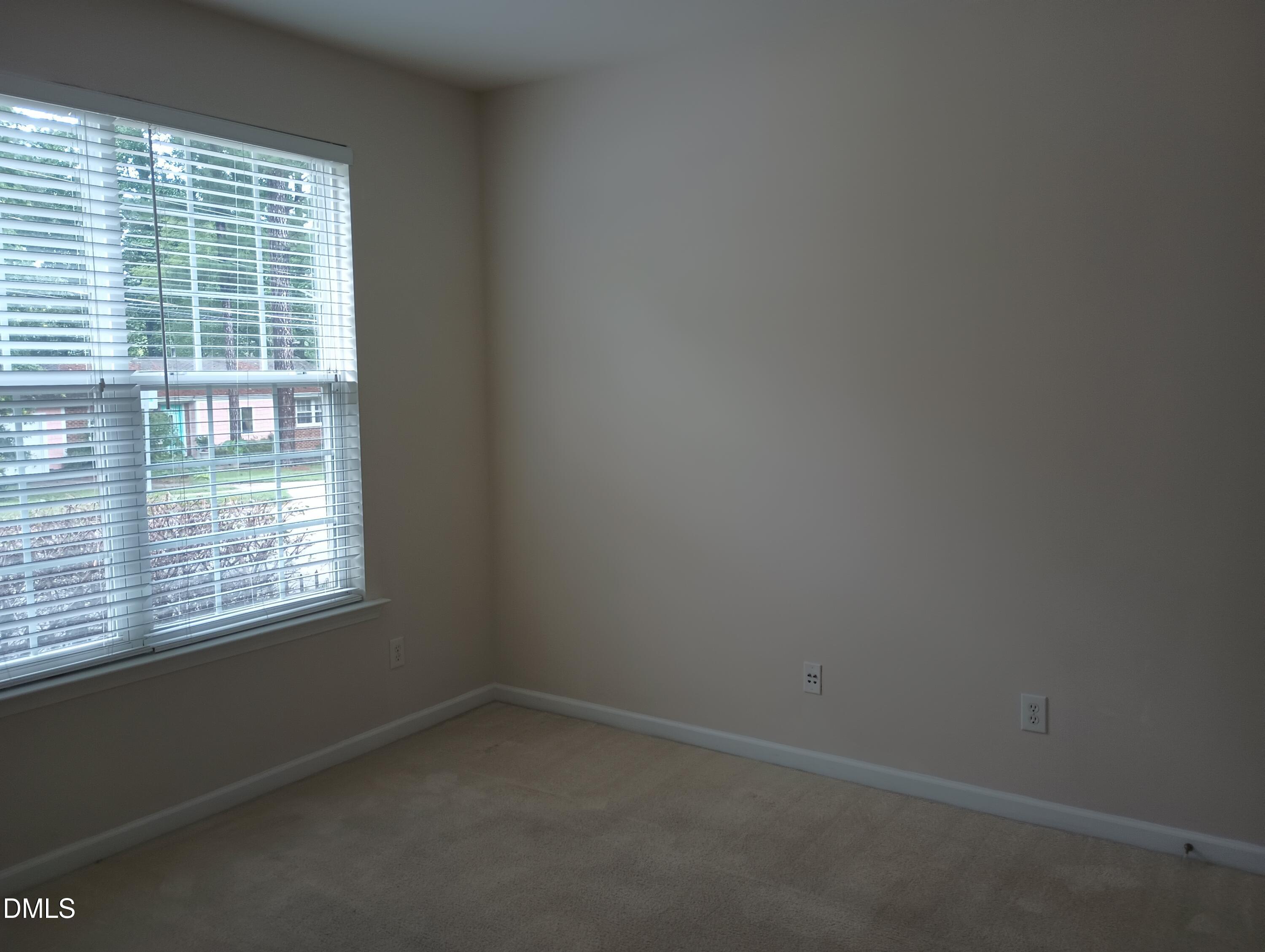 421 Madison Avenue Property Photo 23