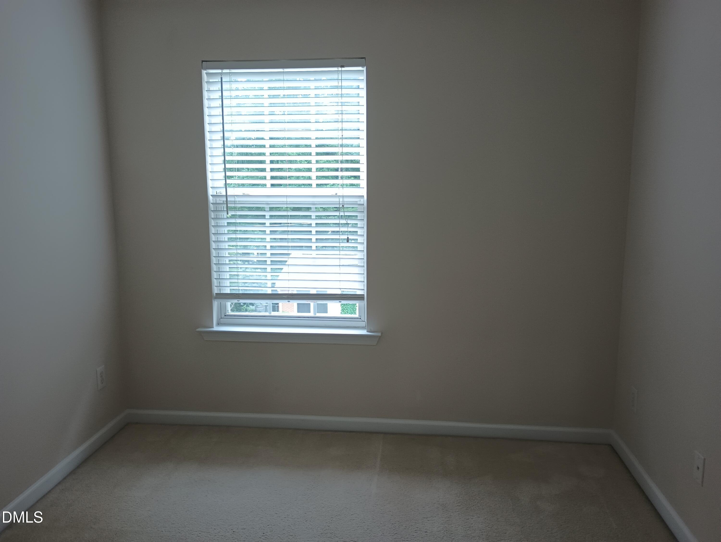 421 Madison Avenue Property Photo 24