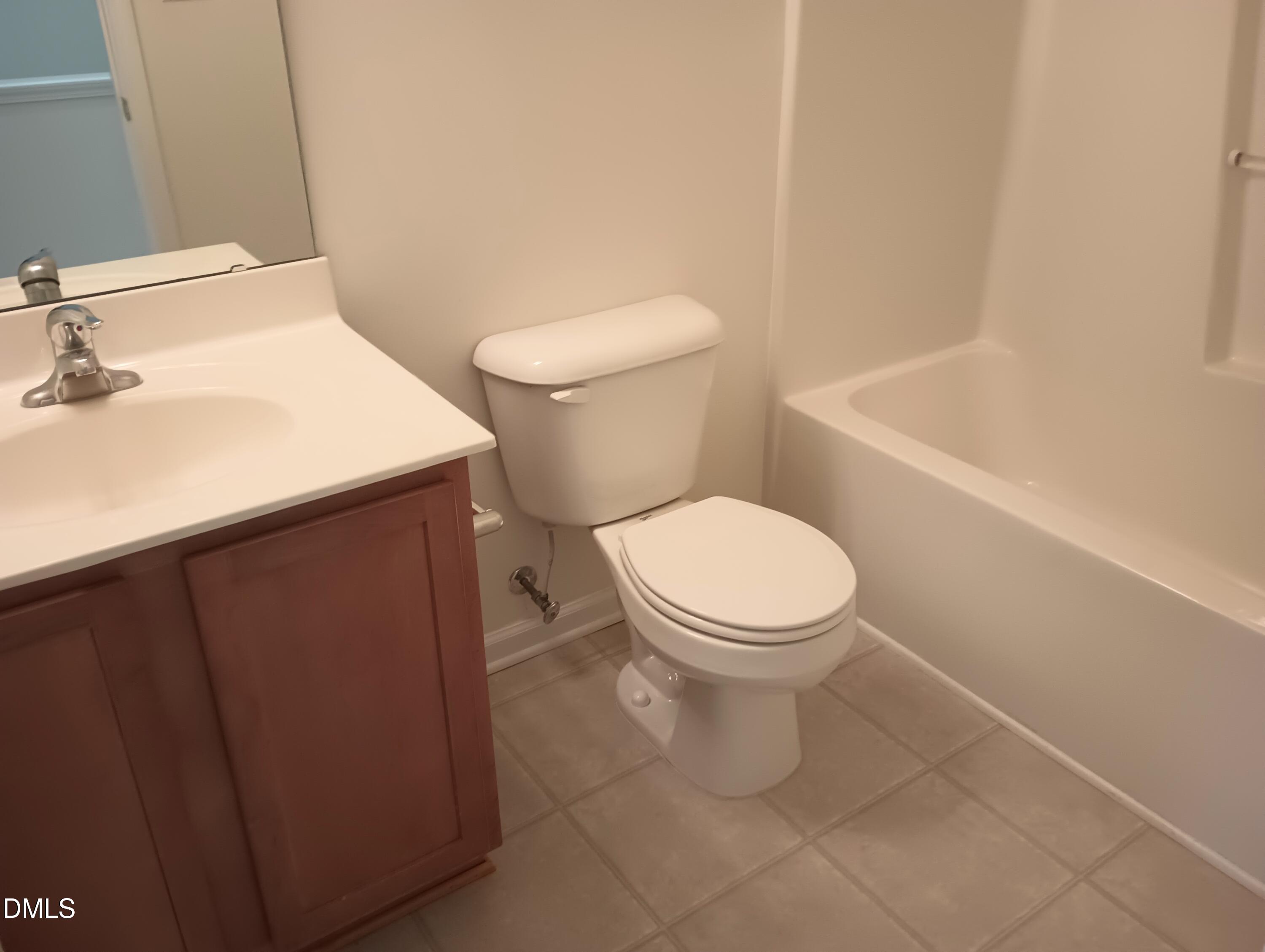 421 Madison Avenue Property Photo 25