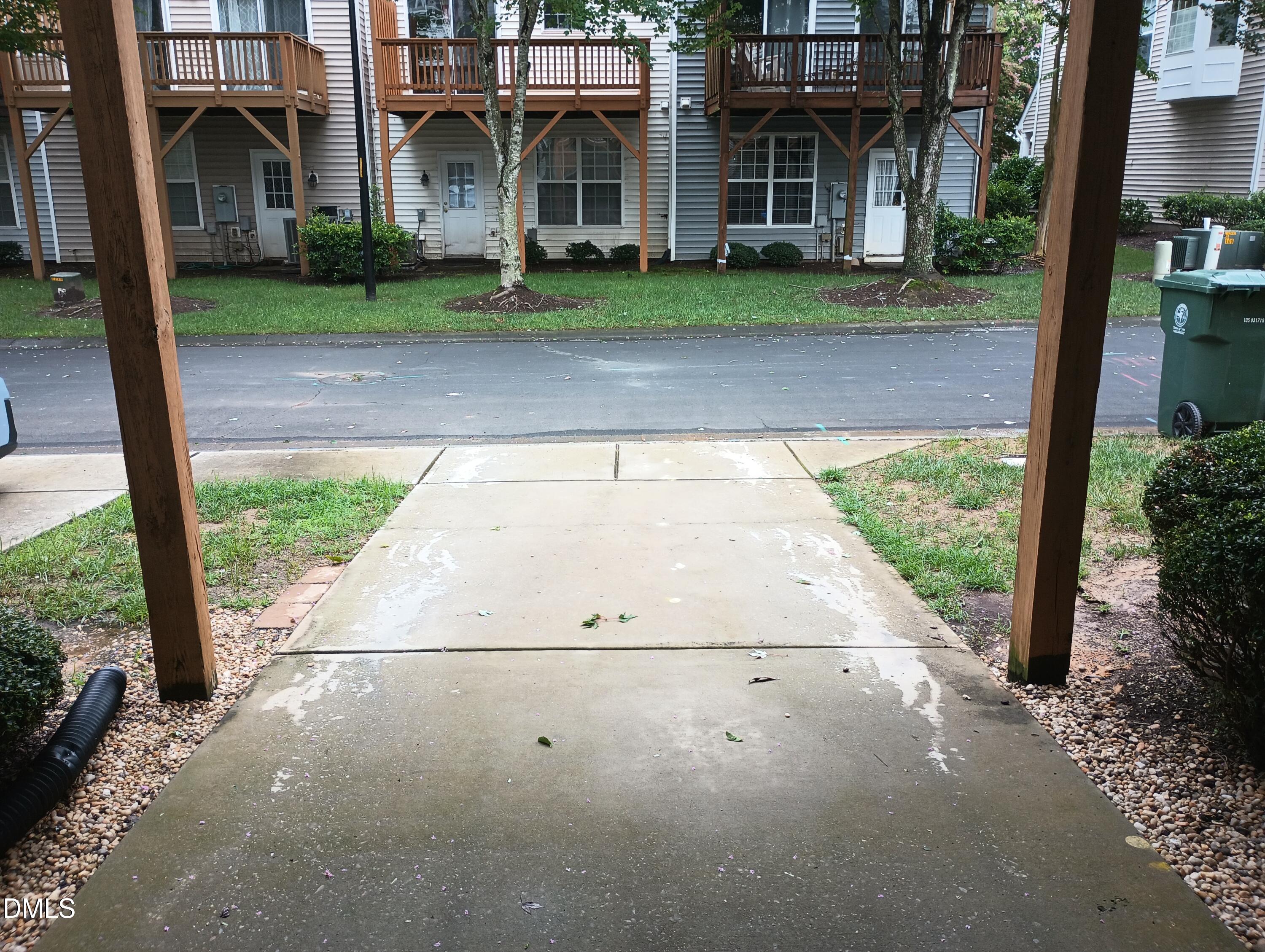 421 Madison Avenue Property Photo 27
