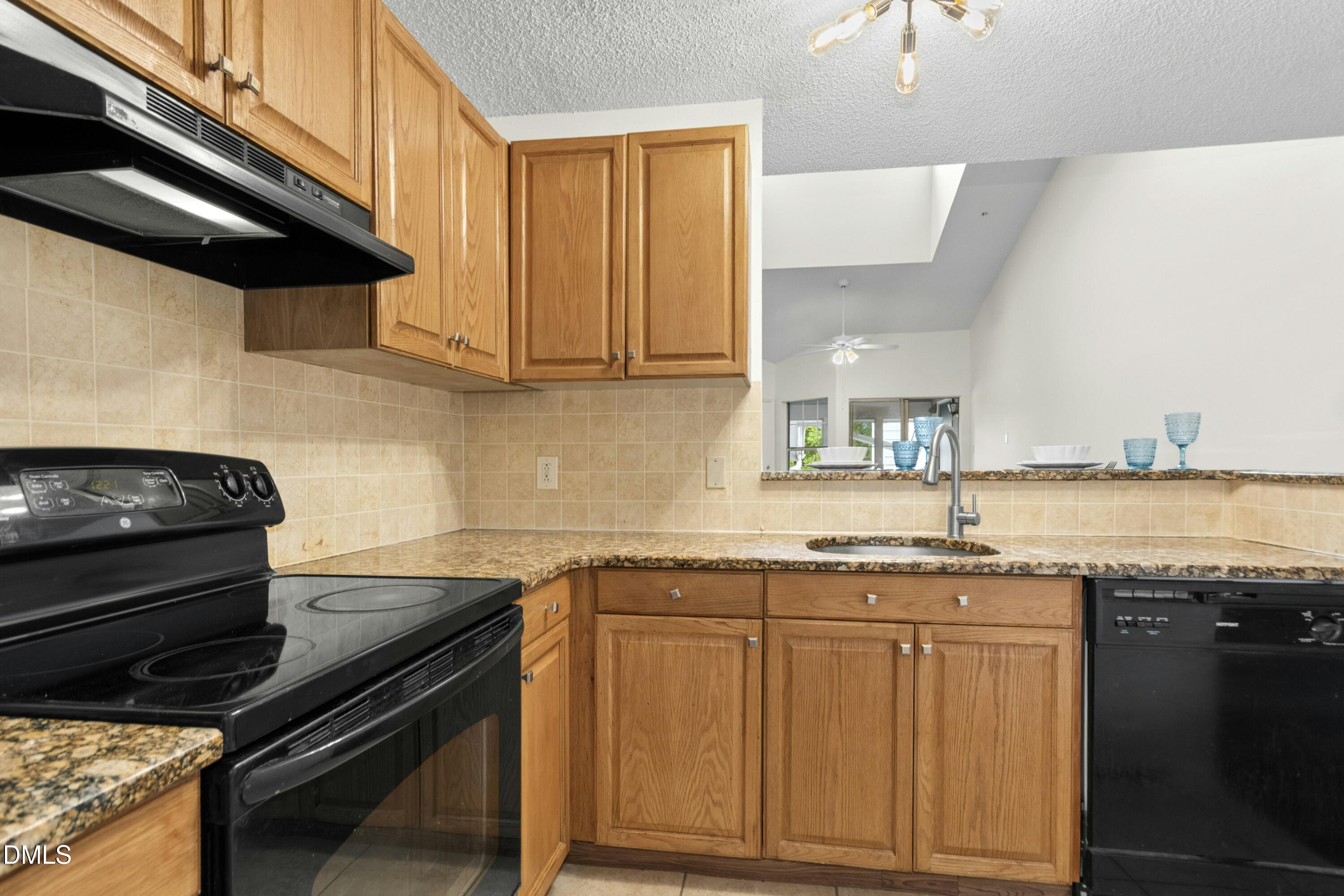 4900 Avenida Del Sol Drive 307 Property Photo 12