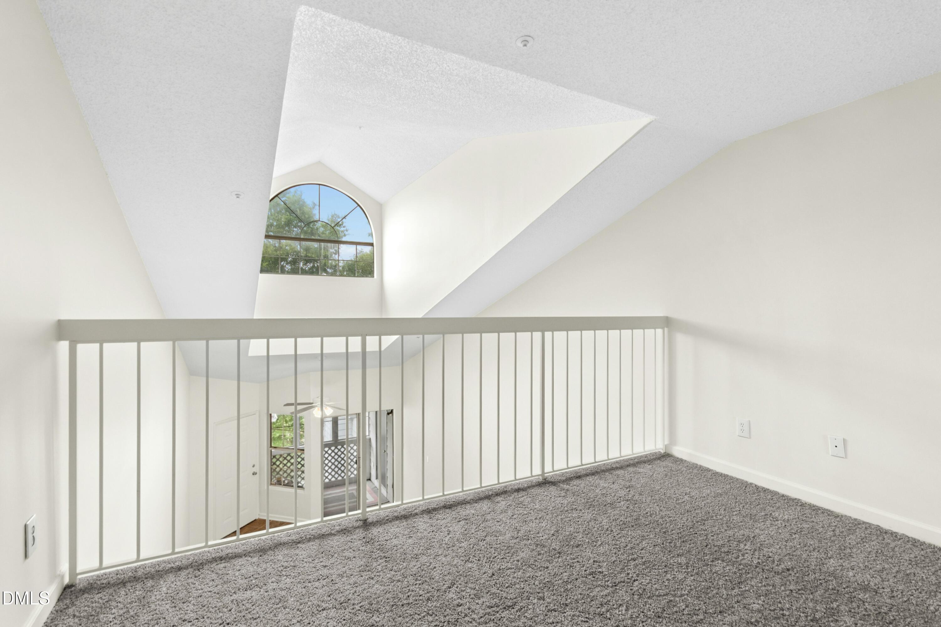 4900 Avenida Del Sol Drive 307 Property Photo 18