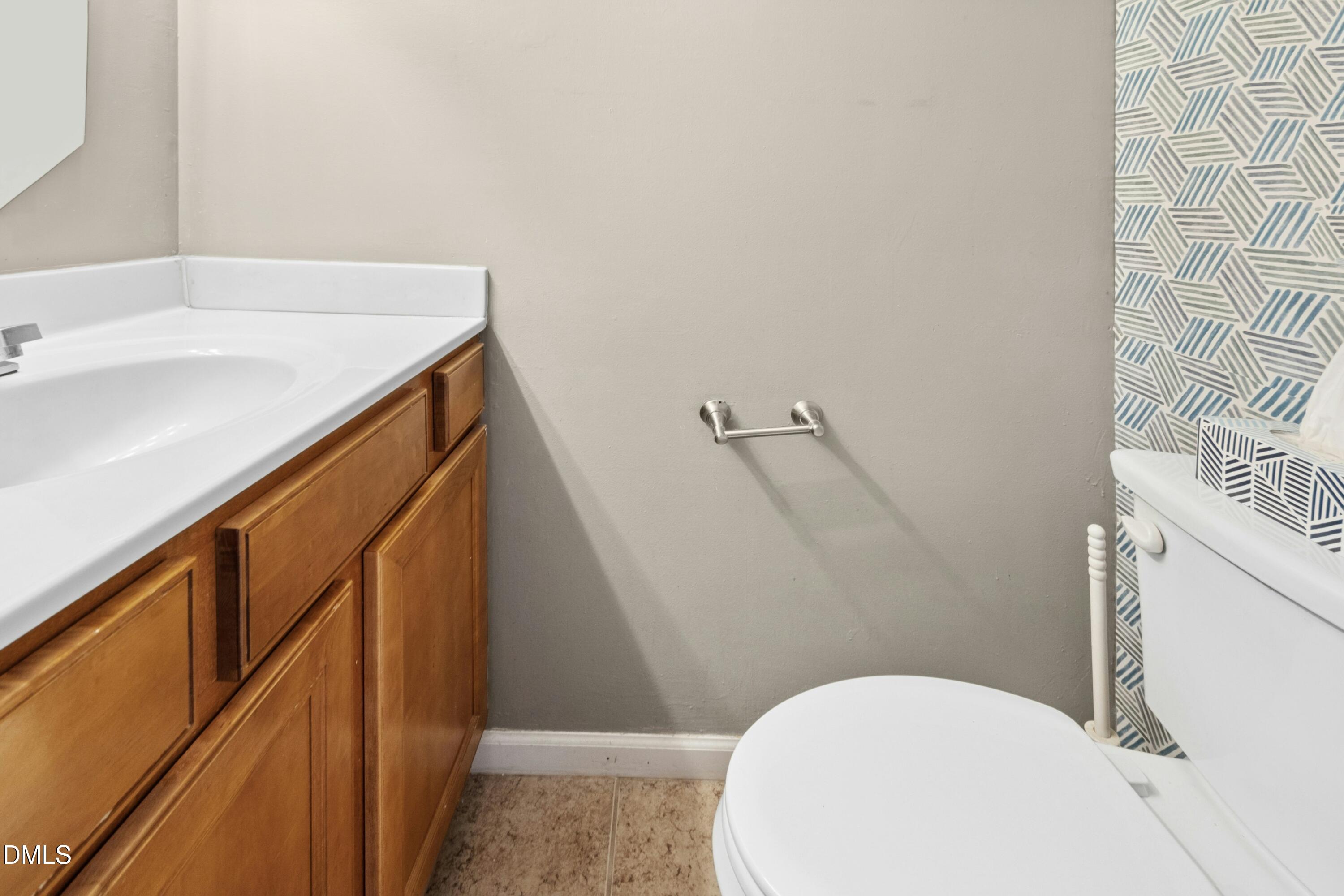 4900 Avenida Del Sol Drive 307 Property Photo 29