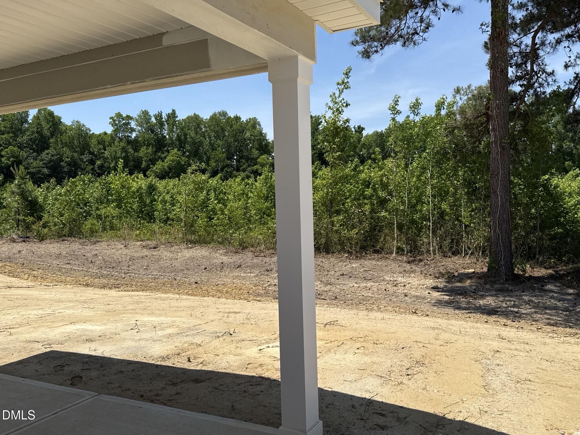 377 Pecan Valley Way Property Photo 6