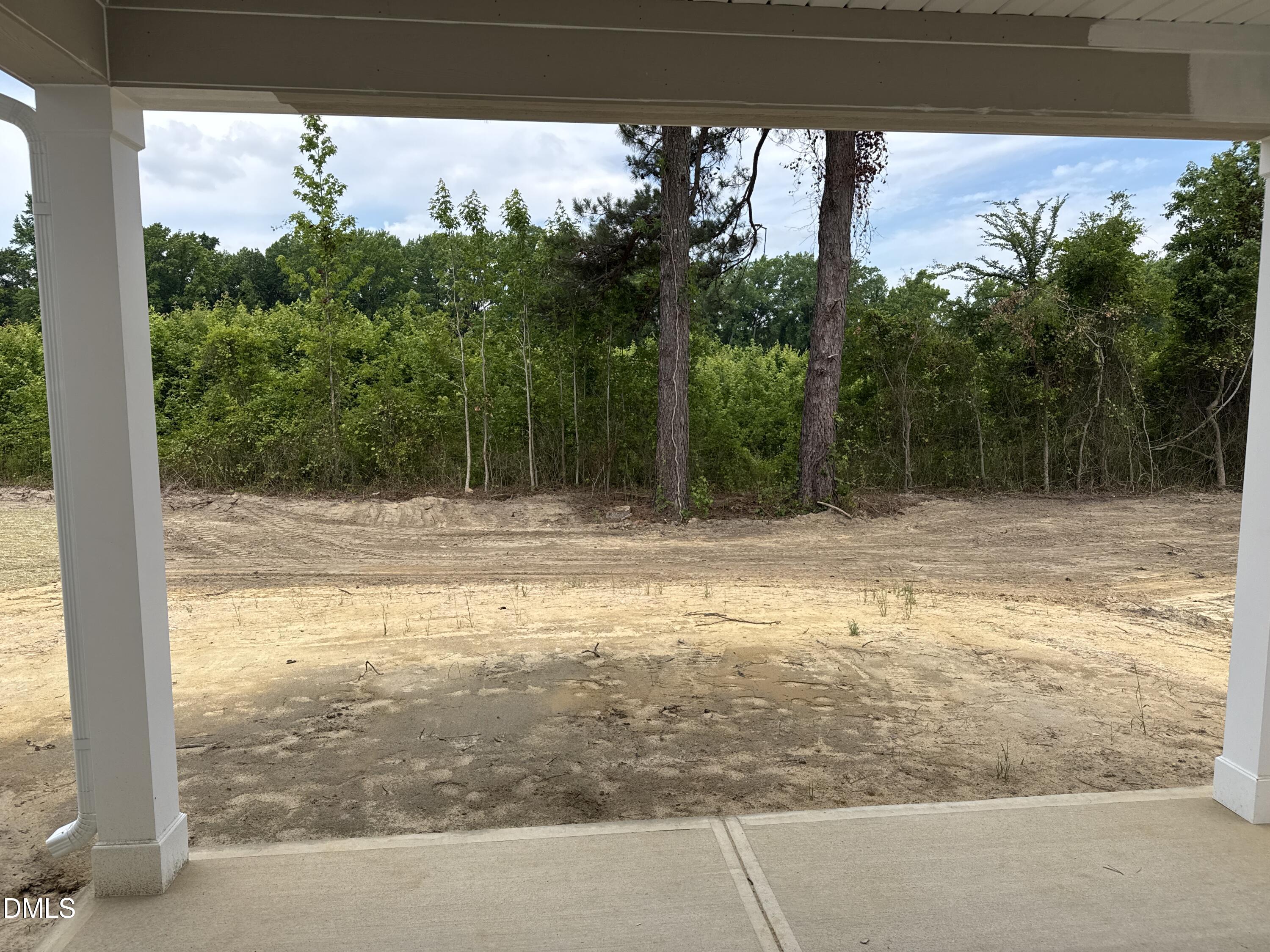 377 Pecan Valley Way Property Photo 7