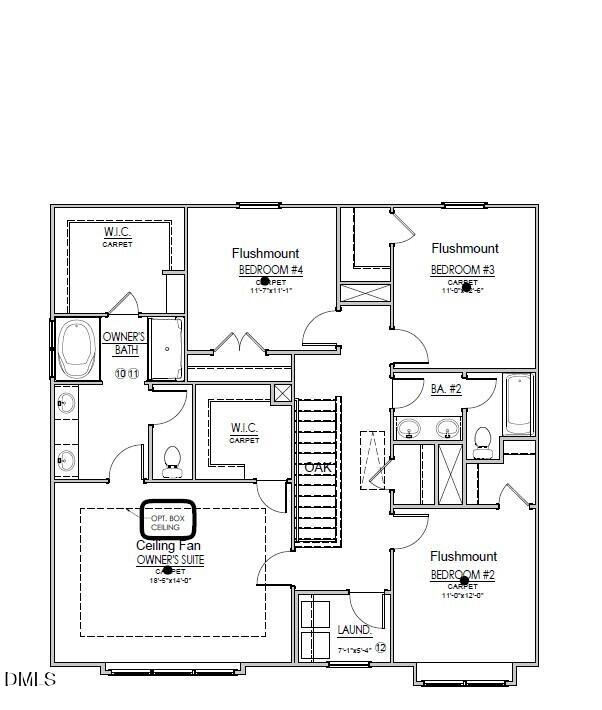 377 Pecan Valley Way Property Photo 9