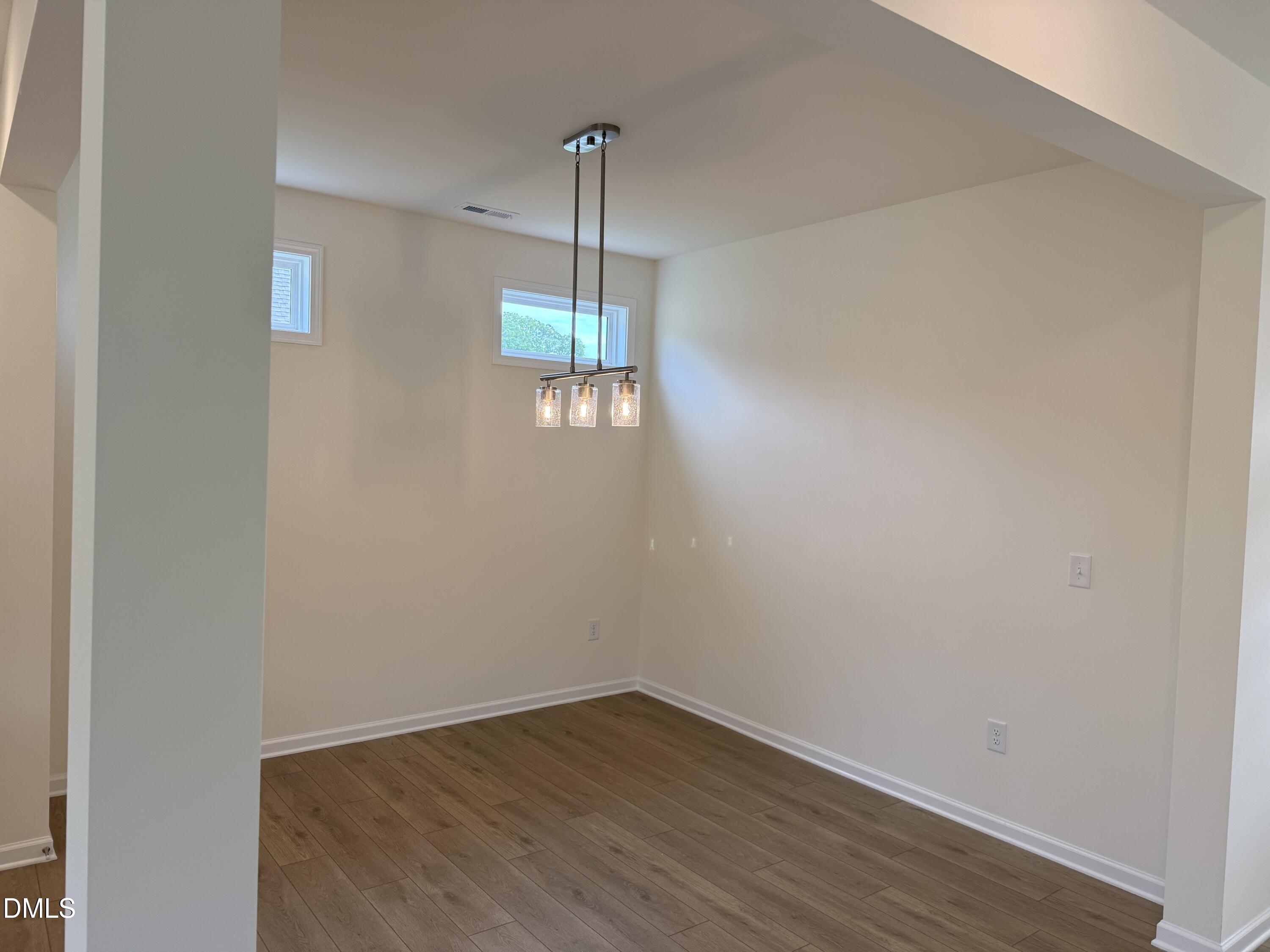 377 Pecan Valley Way Property Photo 15
