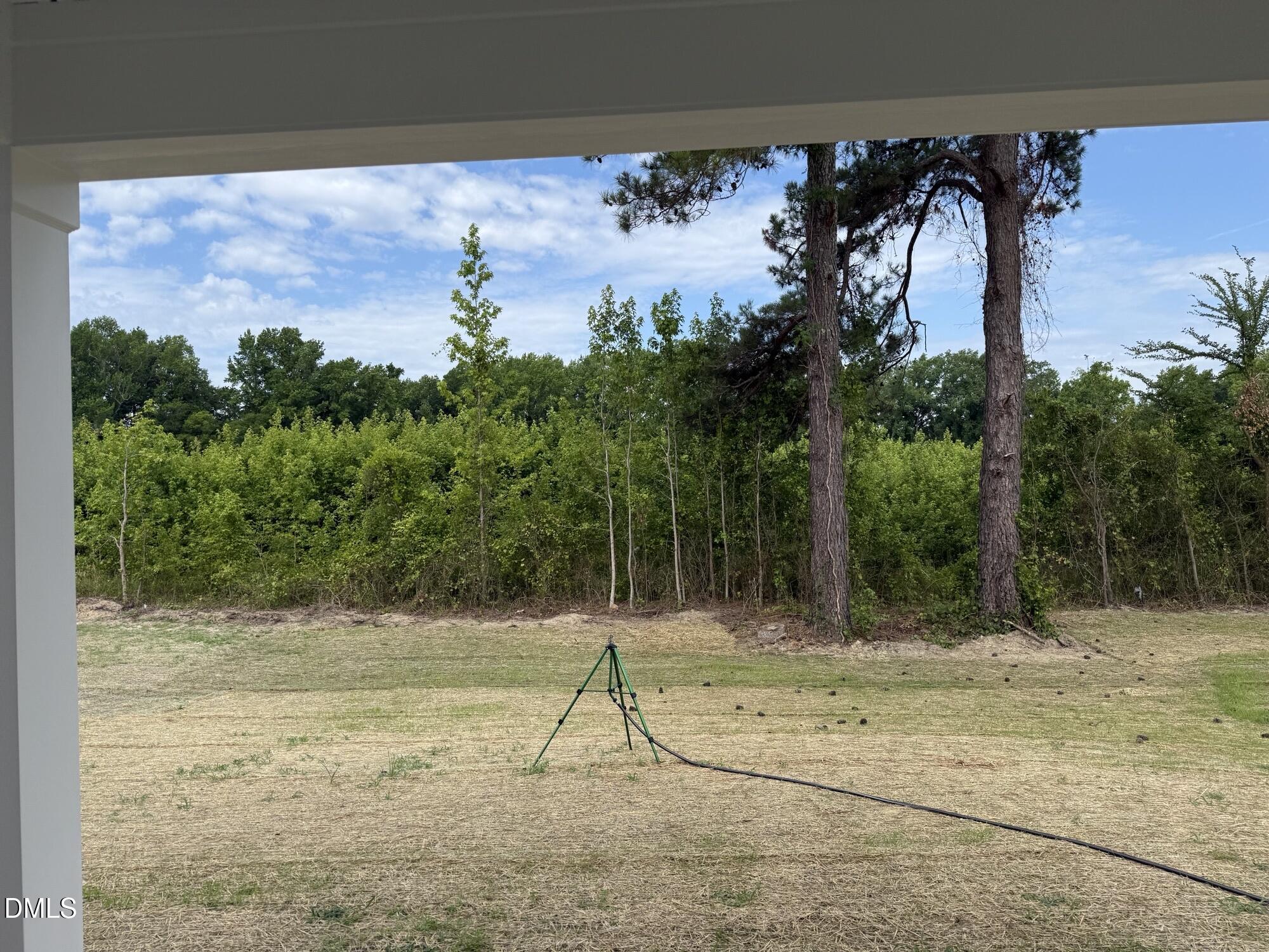 377 Pecan Valley Way Property Photo 16