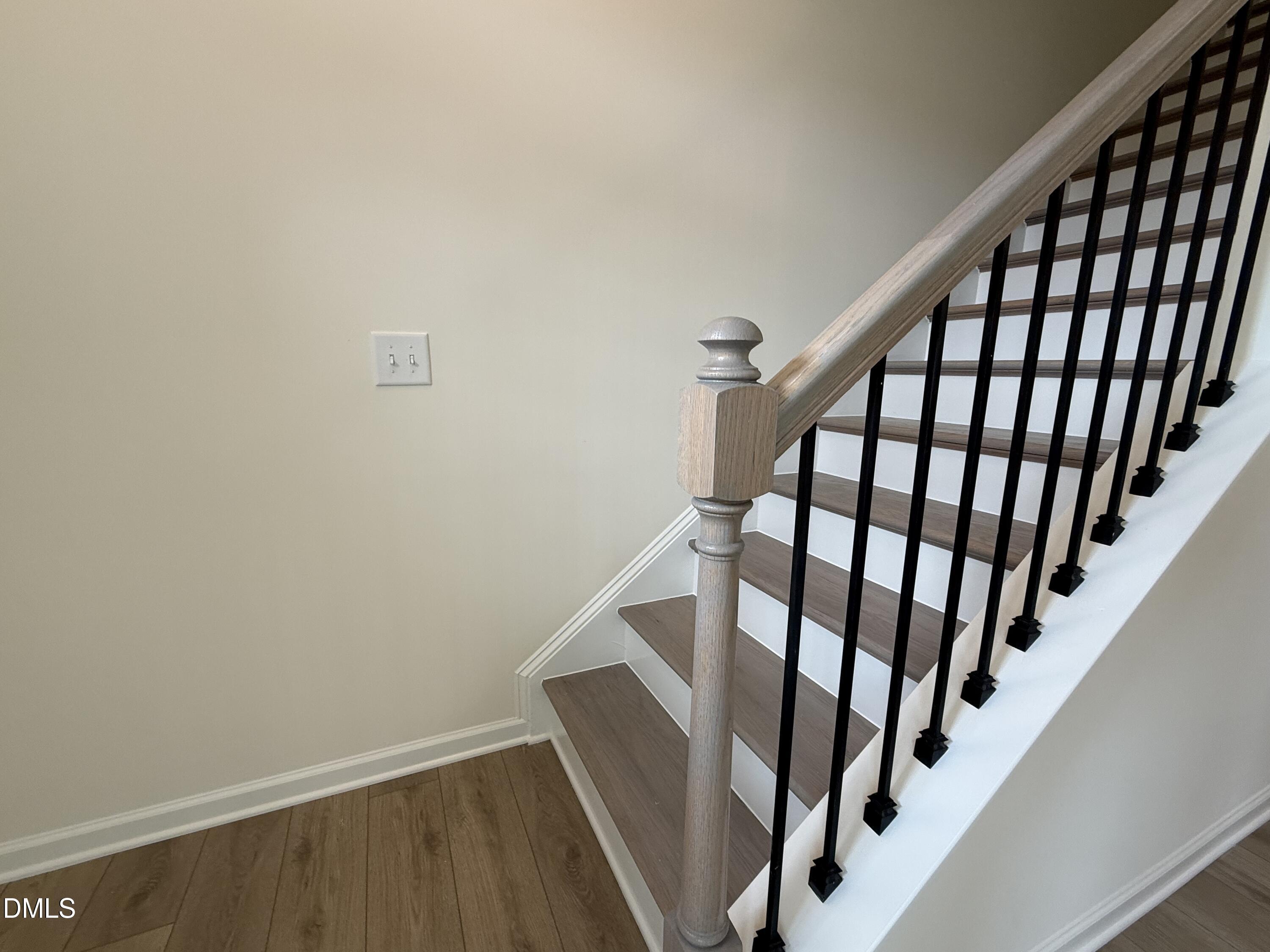 377 Pecan Valley Way Property Photo 19