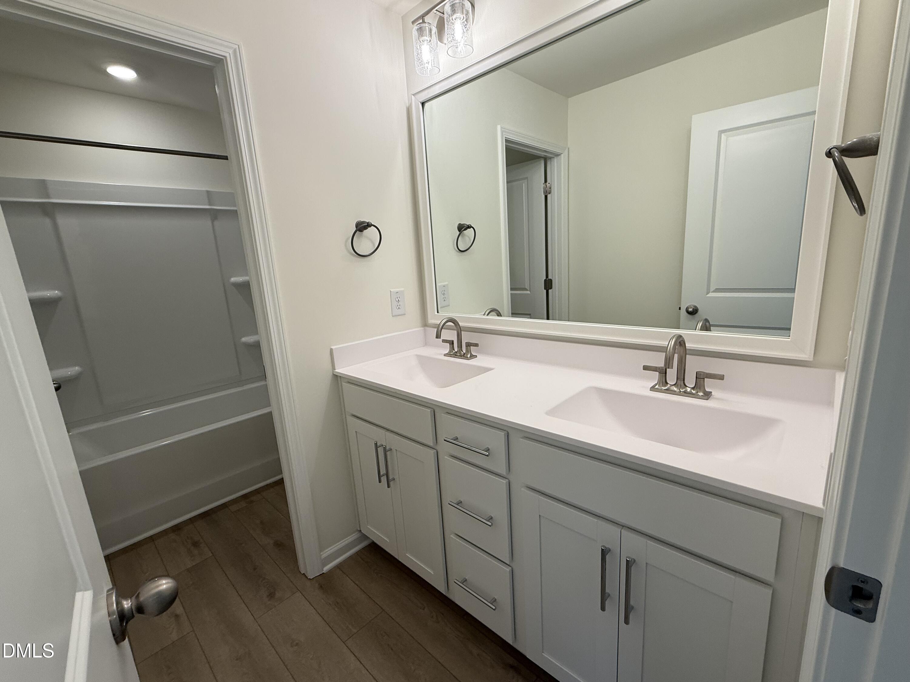 377 Pecan Valley Way Property Photo 20