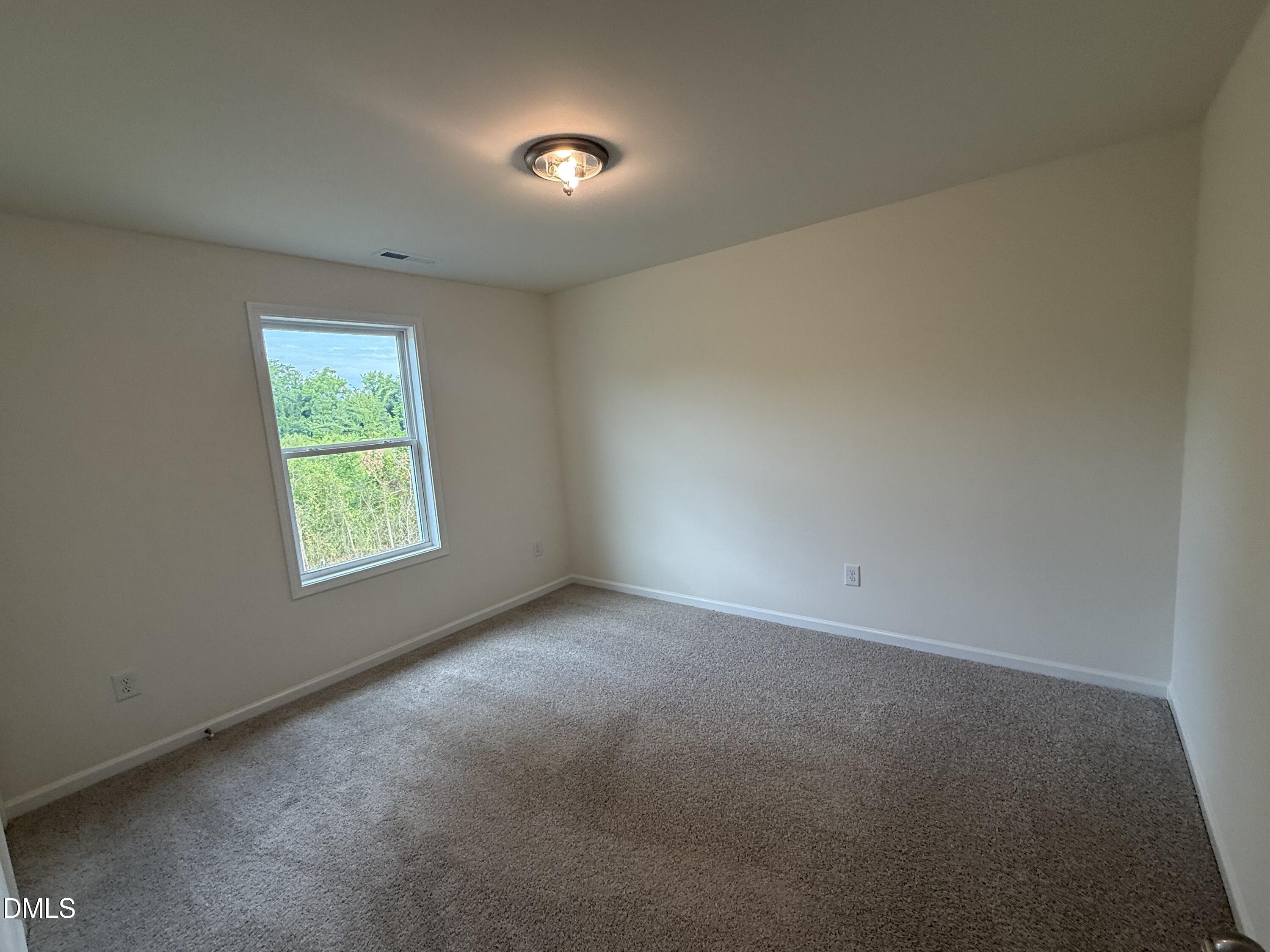 377 Pecan Valley Way Property Photo 21