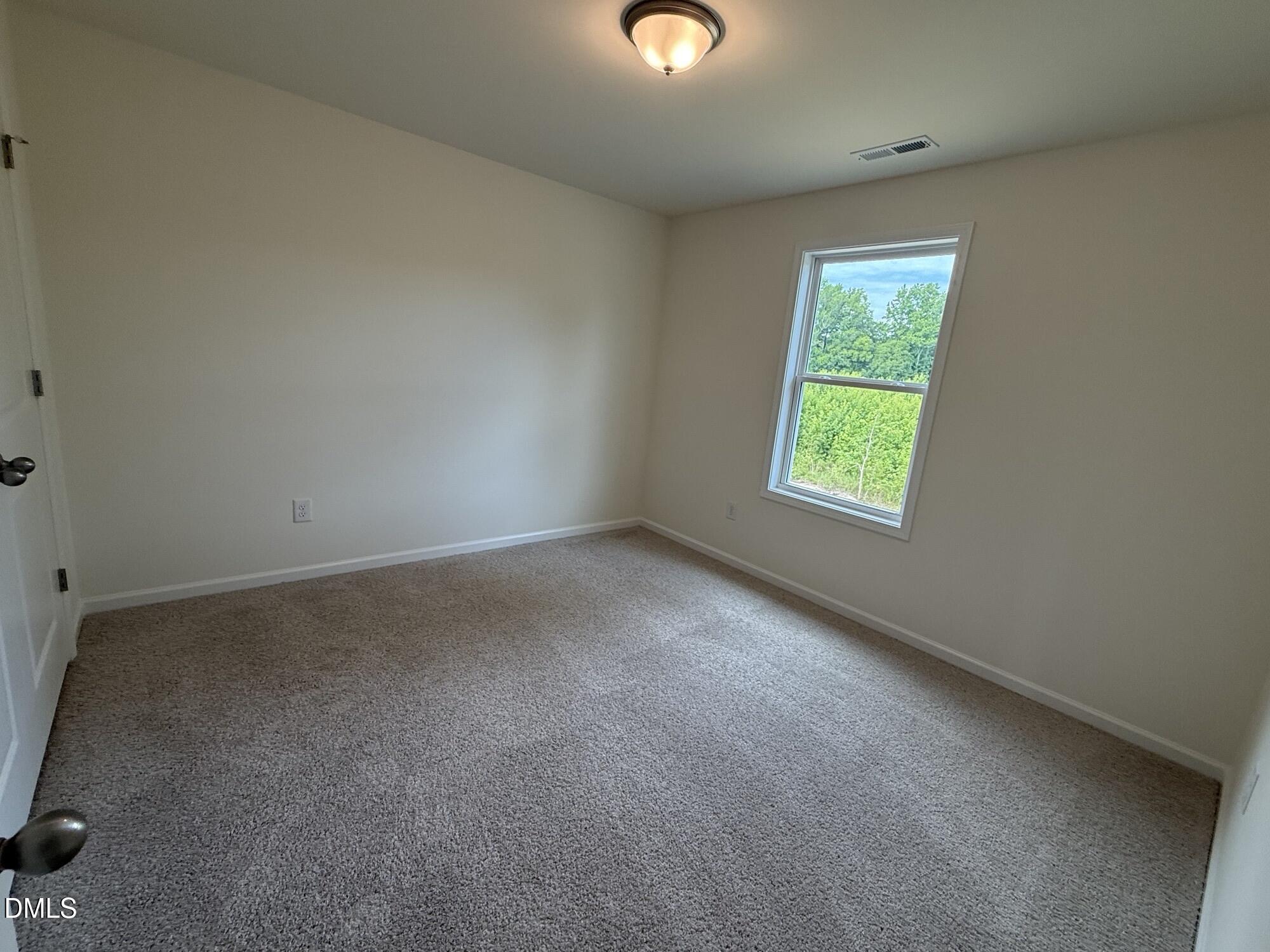 377 Pecan Valley Way Property Photo 22