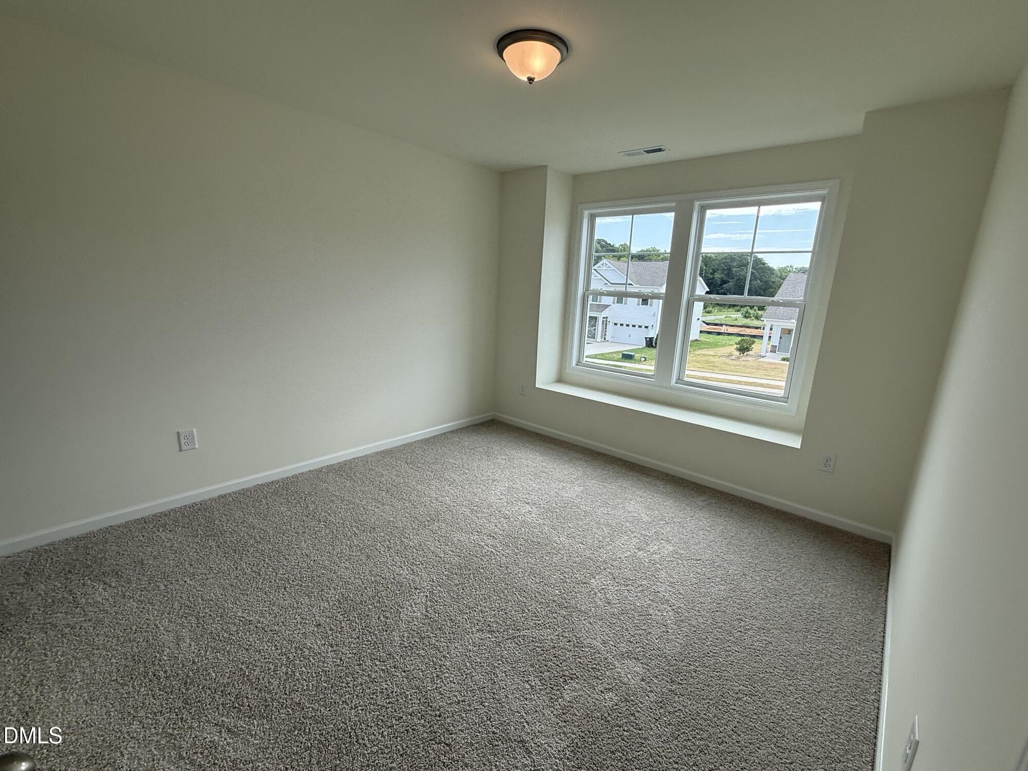 377 Pecan Valley Way Property Photo 23