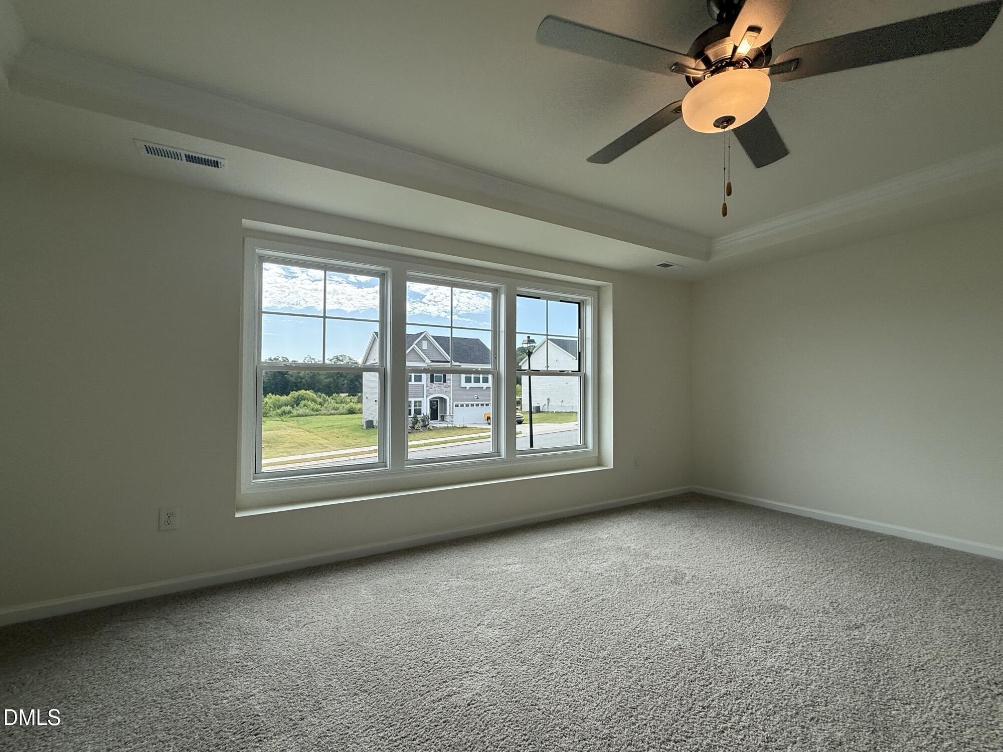 377 Pecan Valley Way Property Photo 25