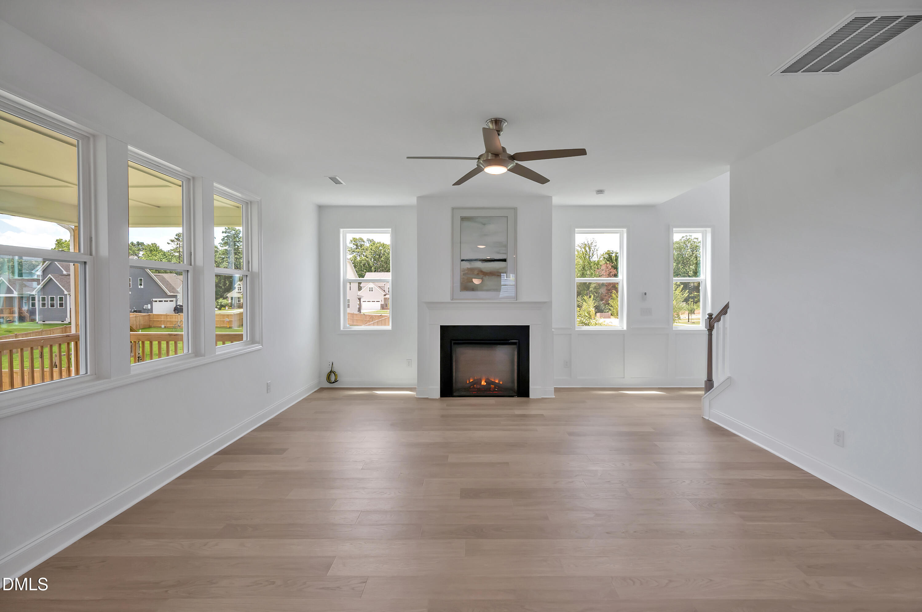 1109 Prominence Drive Property Photo 3