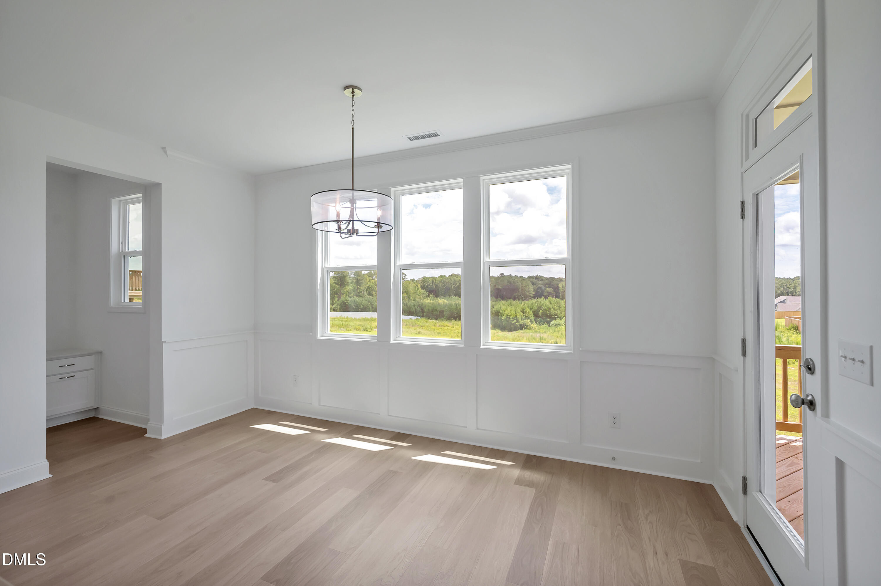 1109 Prominence Drive Property Photo 6