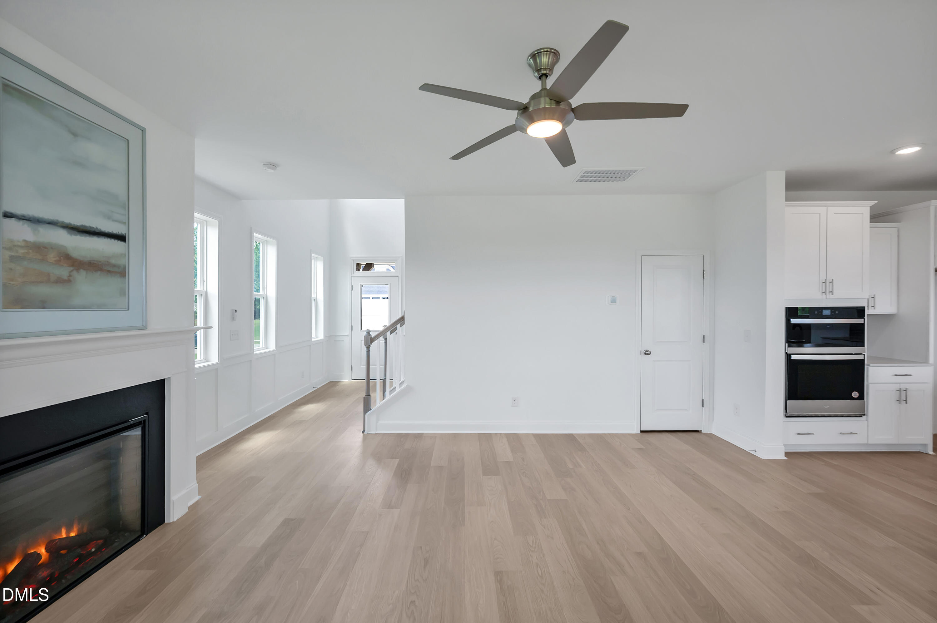 1109 Prominence Drive Property Photo 7